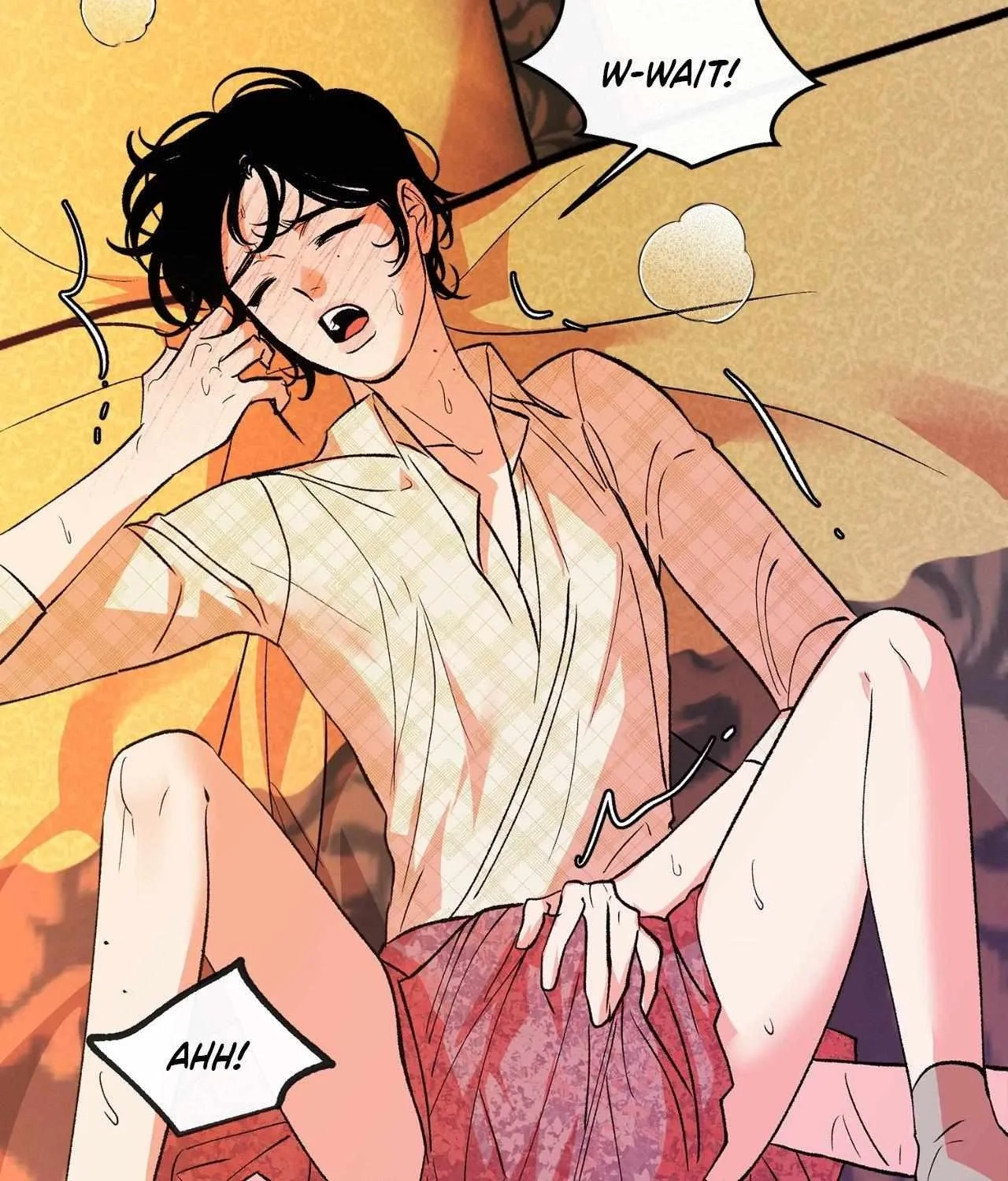 Saha Chapter 12 page 24 - 