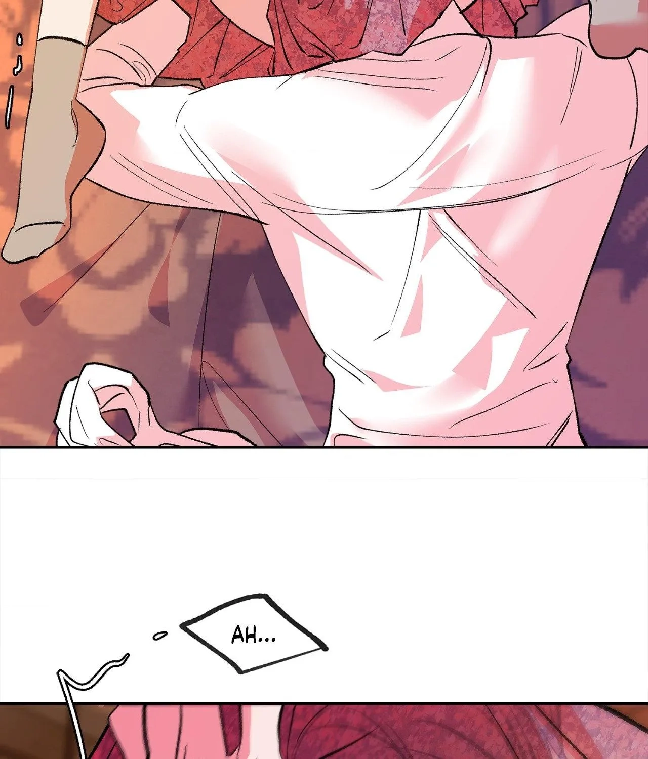Saha Chapter 12 page 25 - 