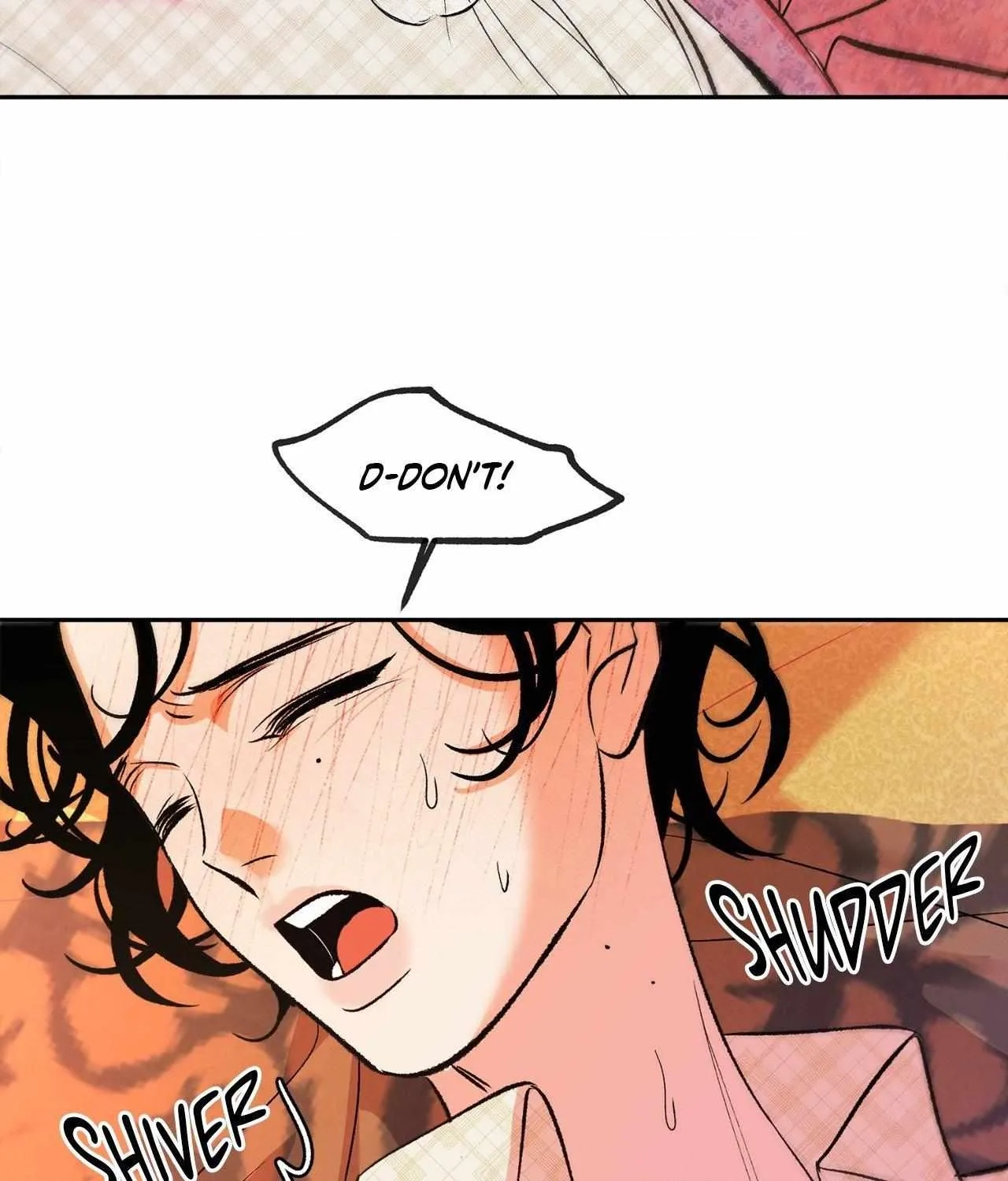 Saha Chapter 12 page 27 - 