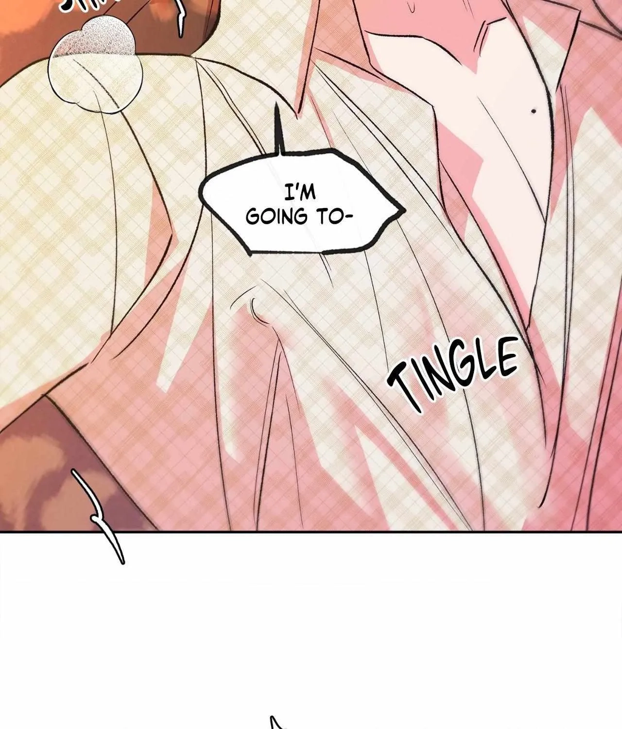 Saha Chapter 12 page 28 - 