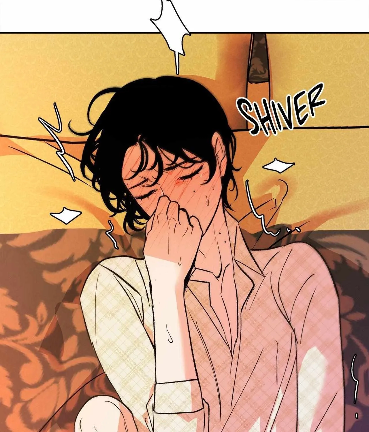 Saha Chapter 12 page 29 - 
