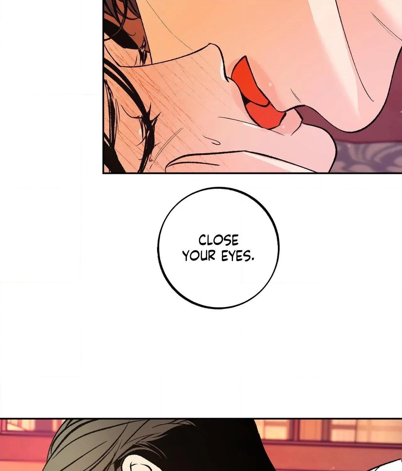 Saha Chapter 12 page 4 - 