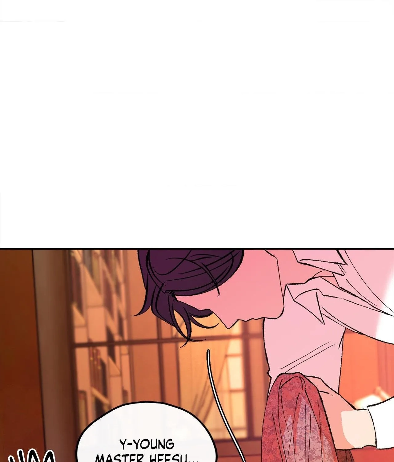 Saha Chapter 12 page 31 - 