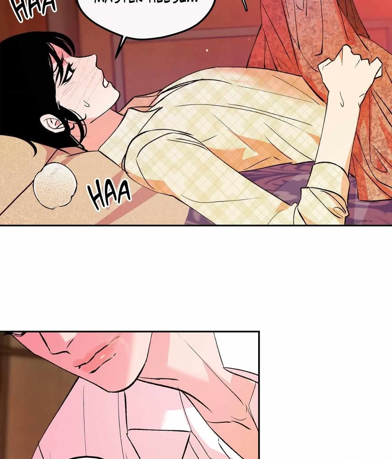 Saha Chapter 12 page 32 - 