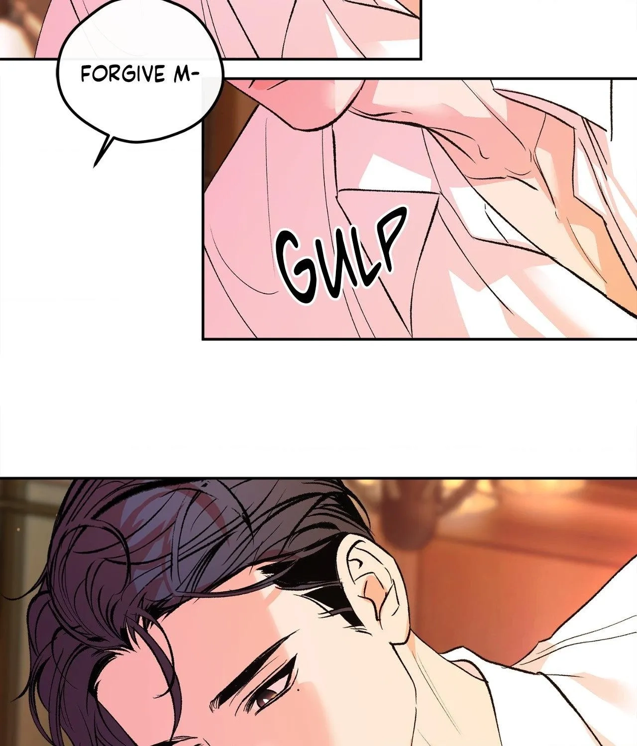 Saha Chapter 12 page 33 - 