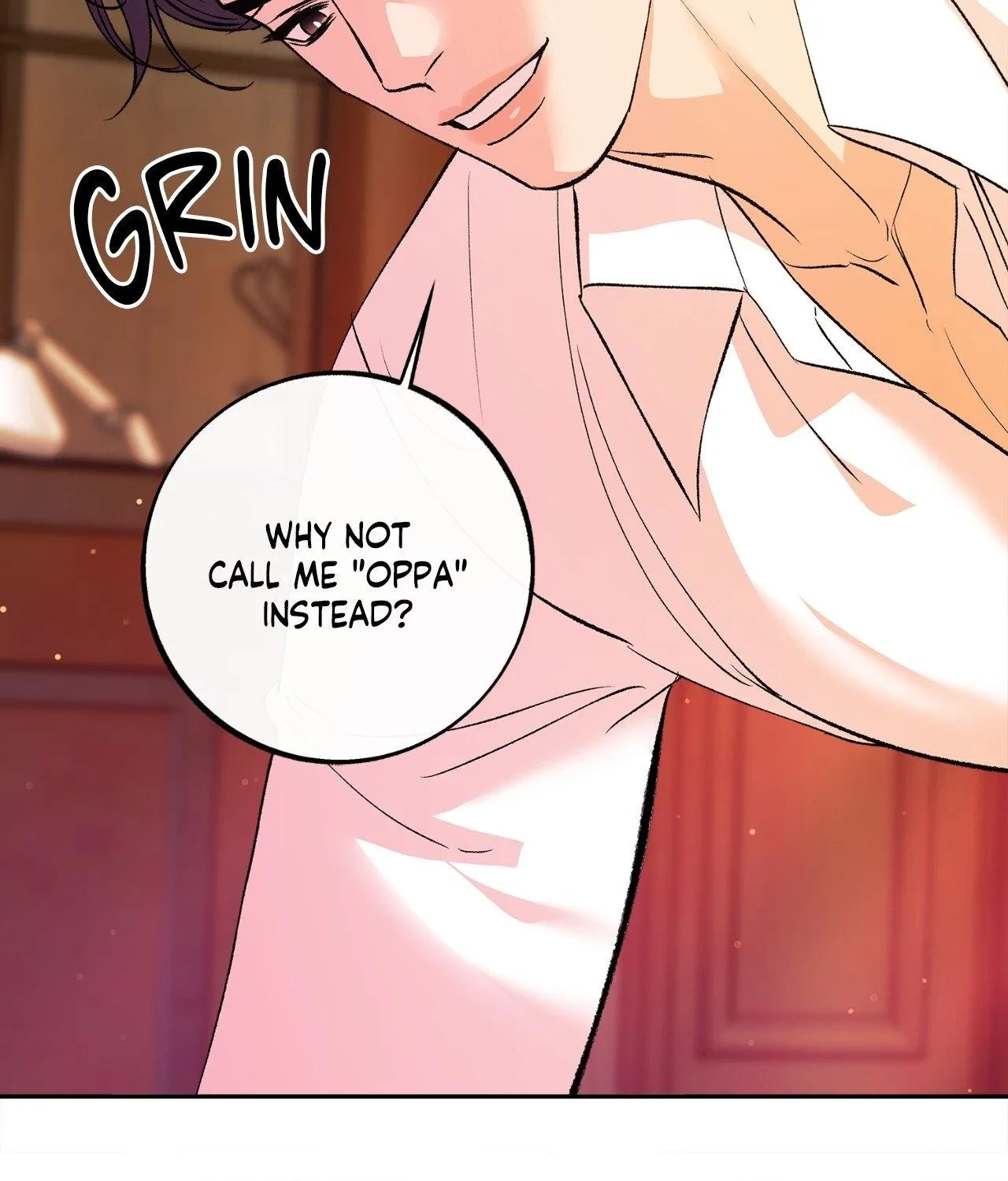 Saha Chapter 12 page 34 - 