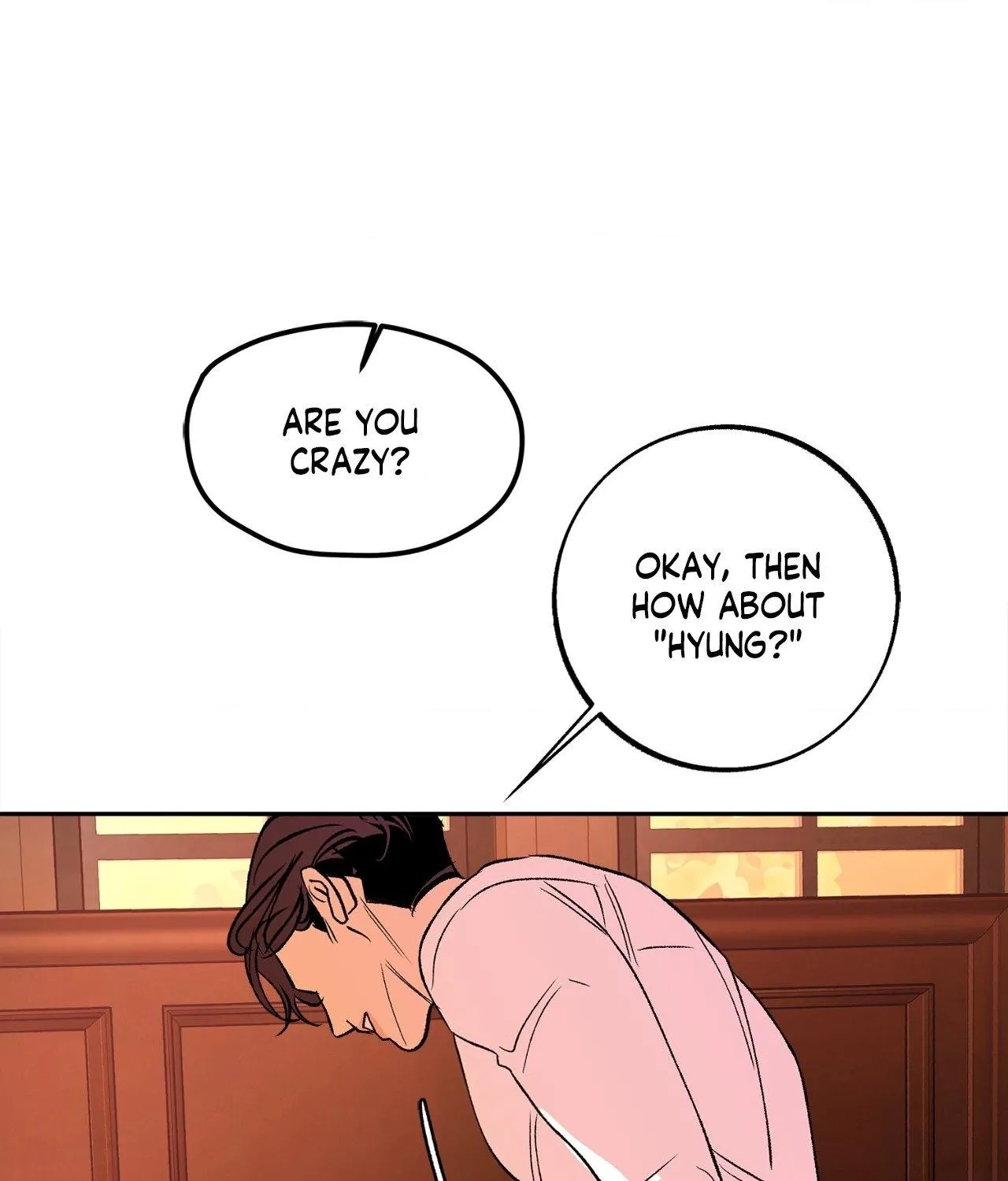 Saha Chapter 12 page 35 - 