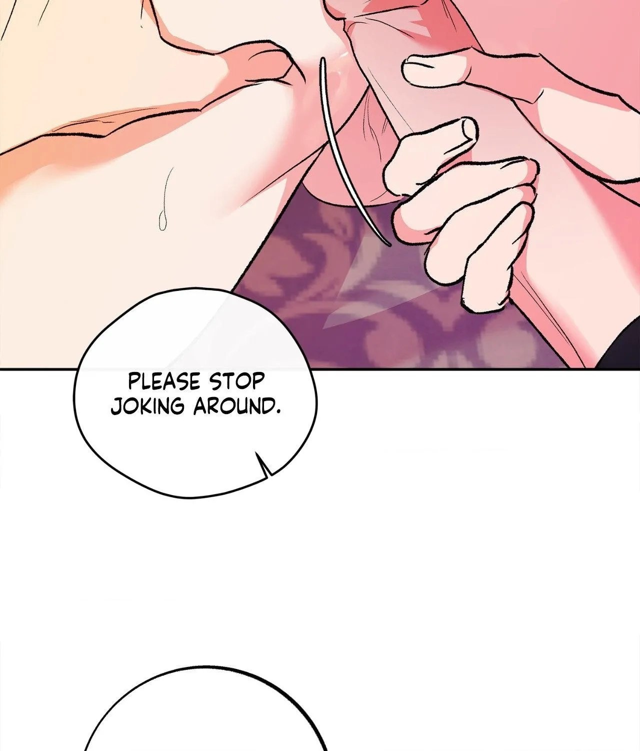 Saha Chapter 12 page 38 - 