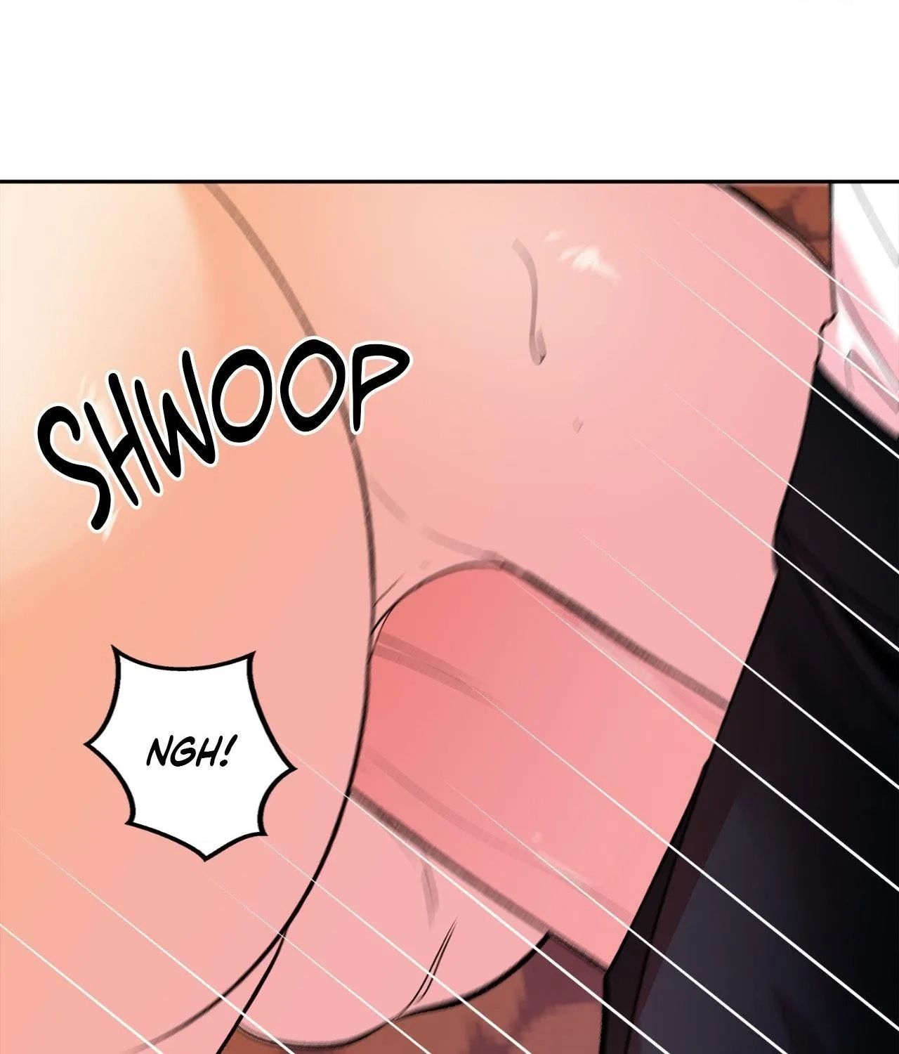 Saha Chapter 12 page 40 - 