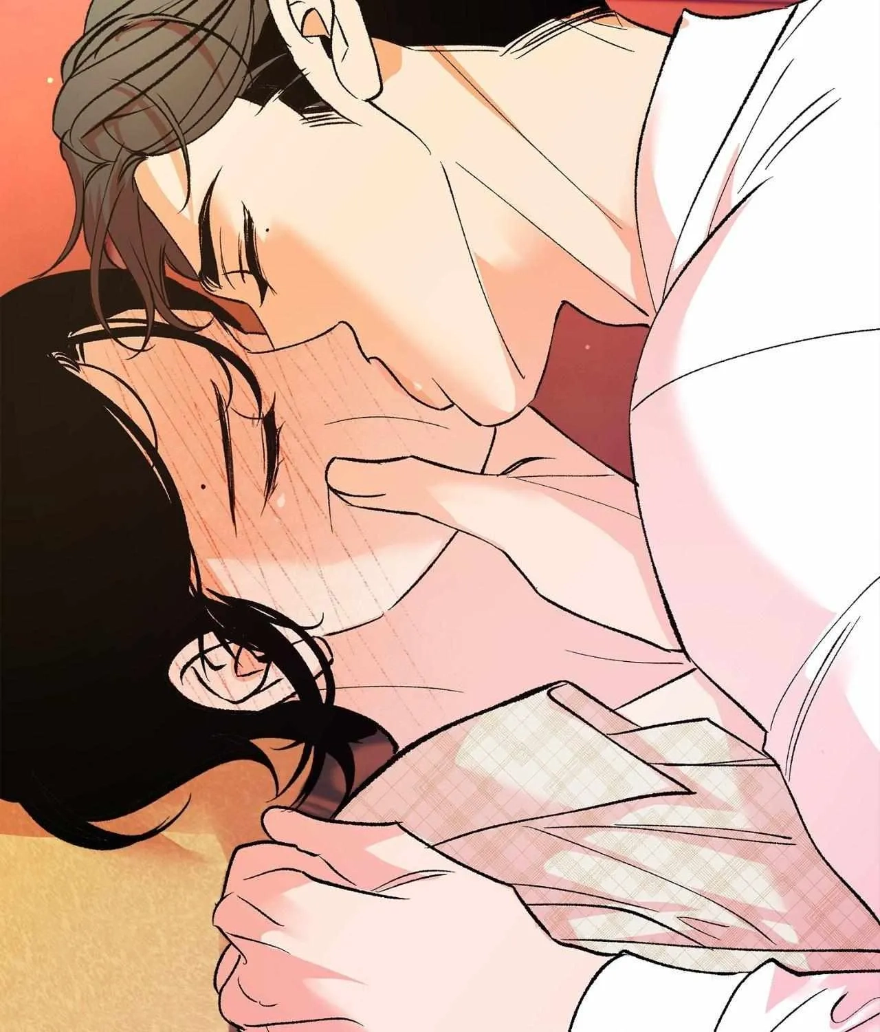 Saha Chapter 12 page 5 - 