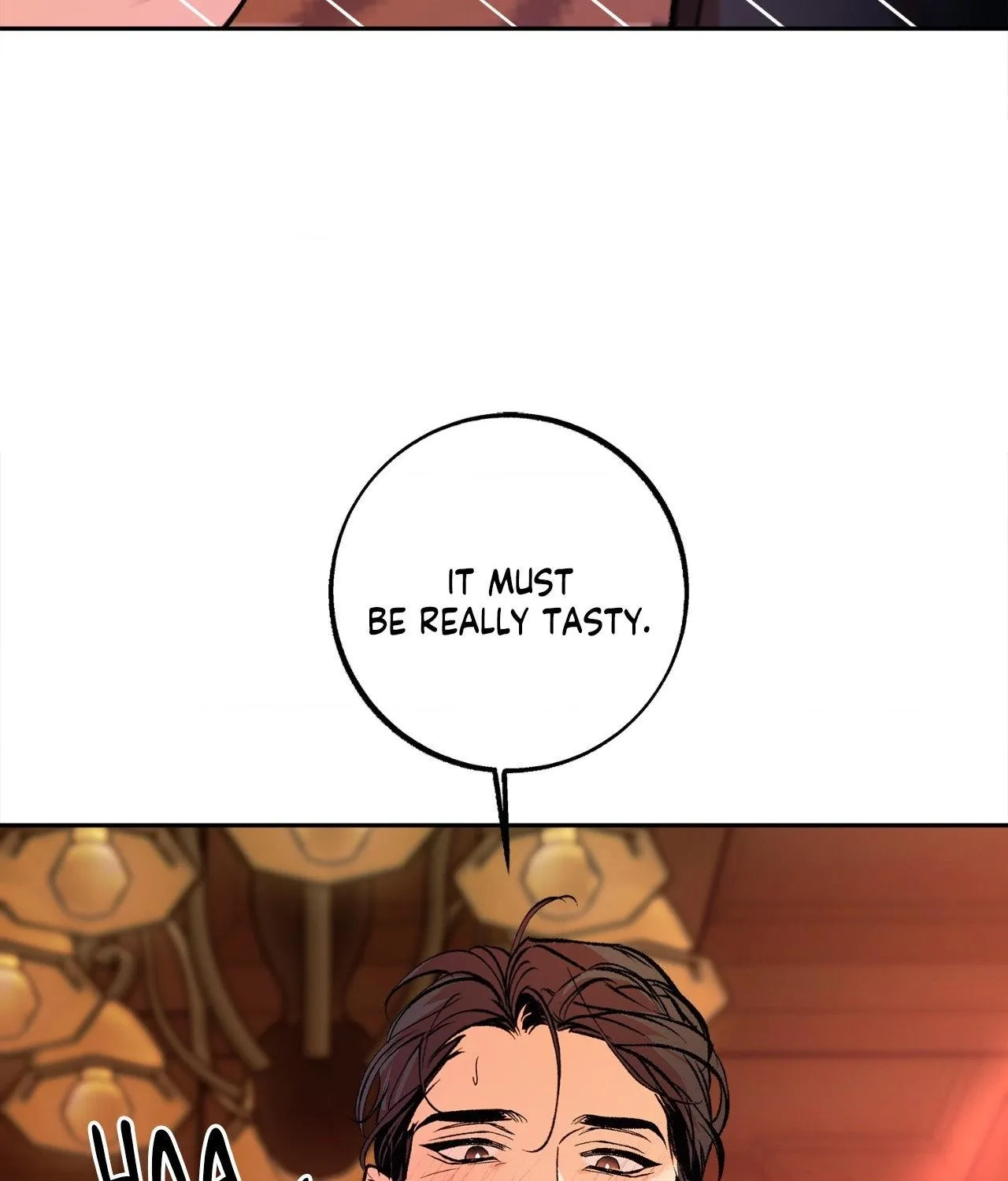 Saha Chapter 12 page 41 - 