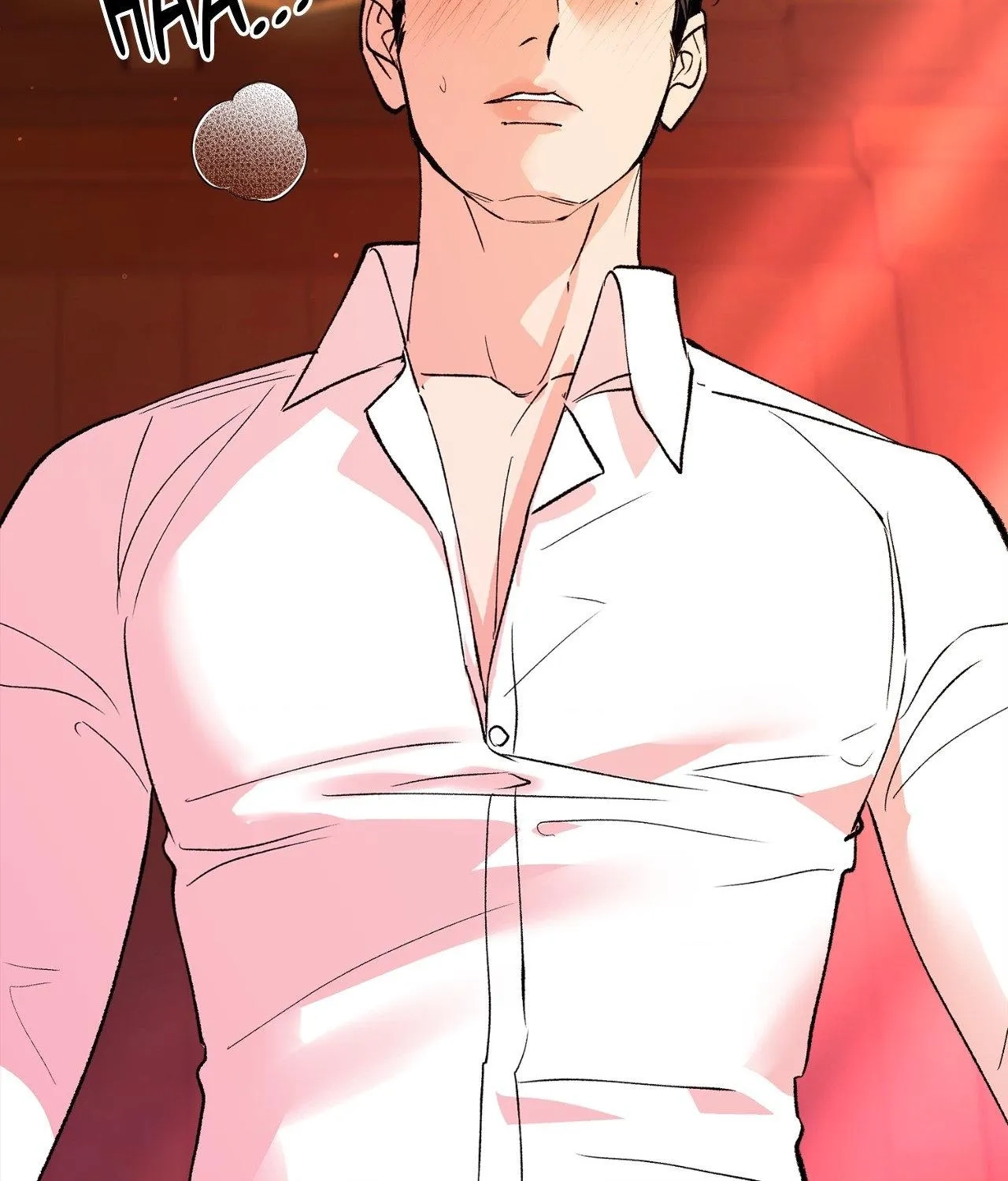 Saha Chapter 12 page 42 - 