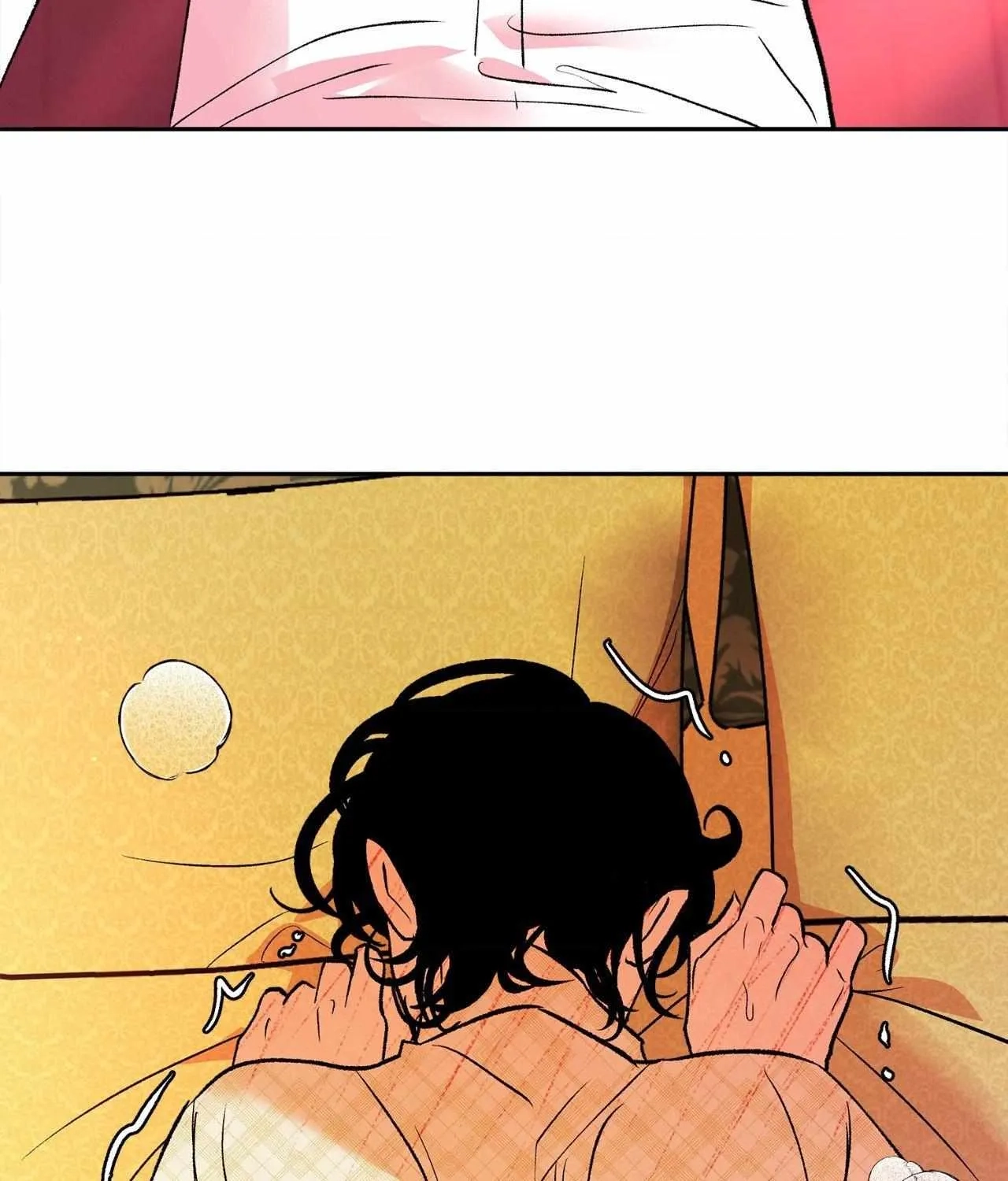 Saha Chapter 12 page 43 - 