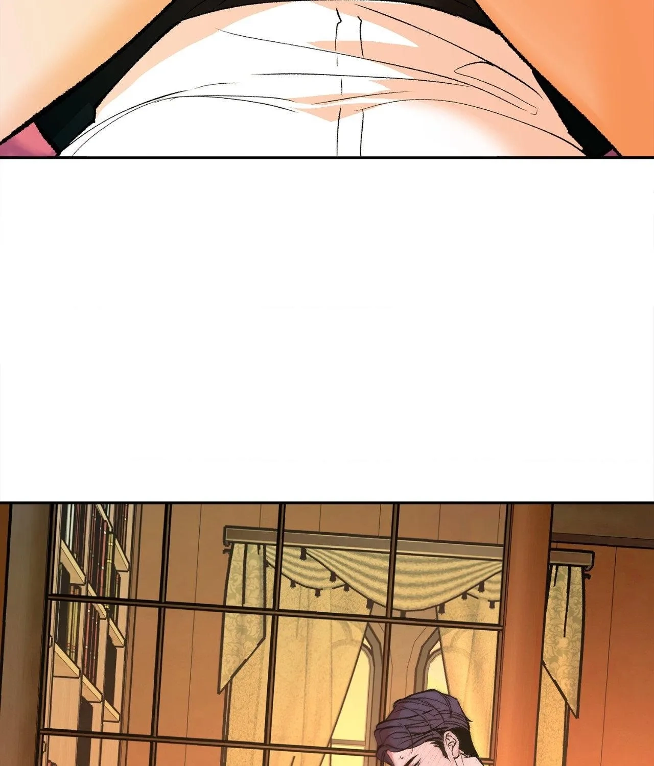 Saha Chapter 12 page 45 - 