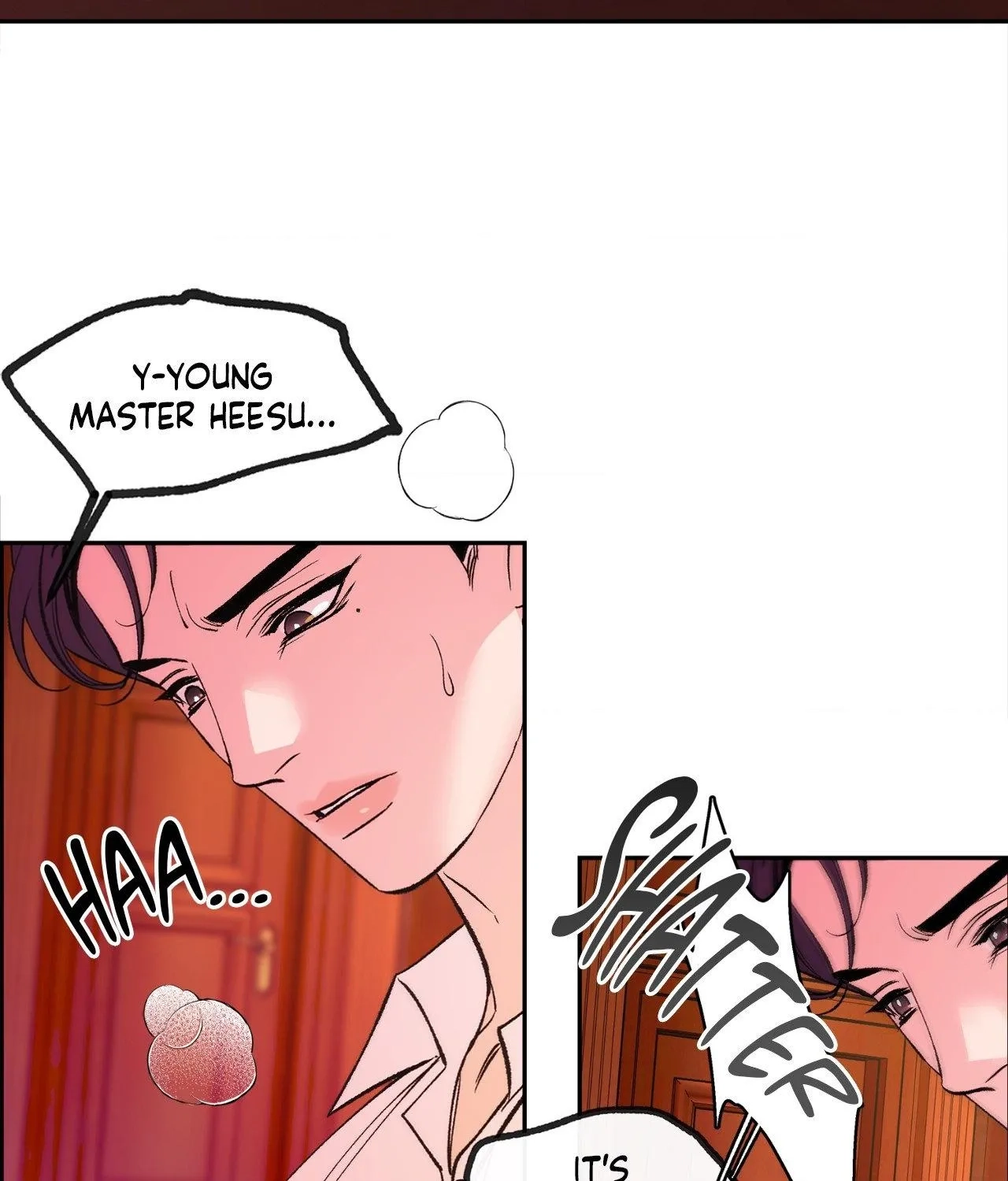 Saha Chapter 12 page 47 - 