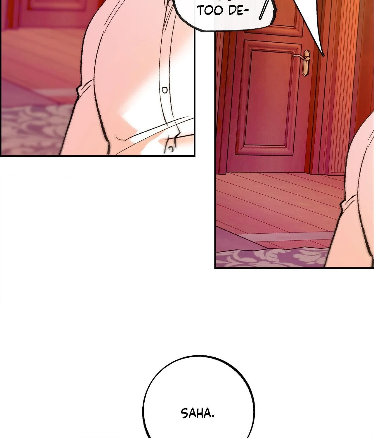 Saha Chapter 12 page 48 - 