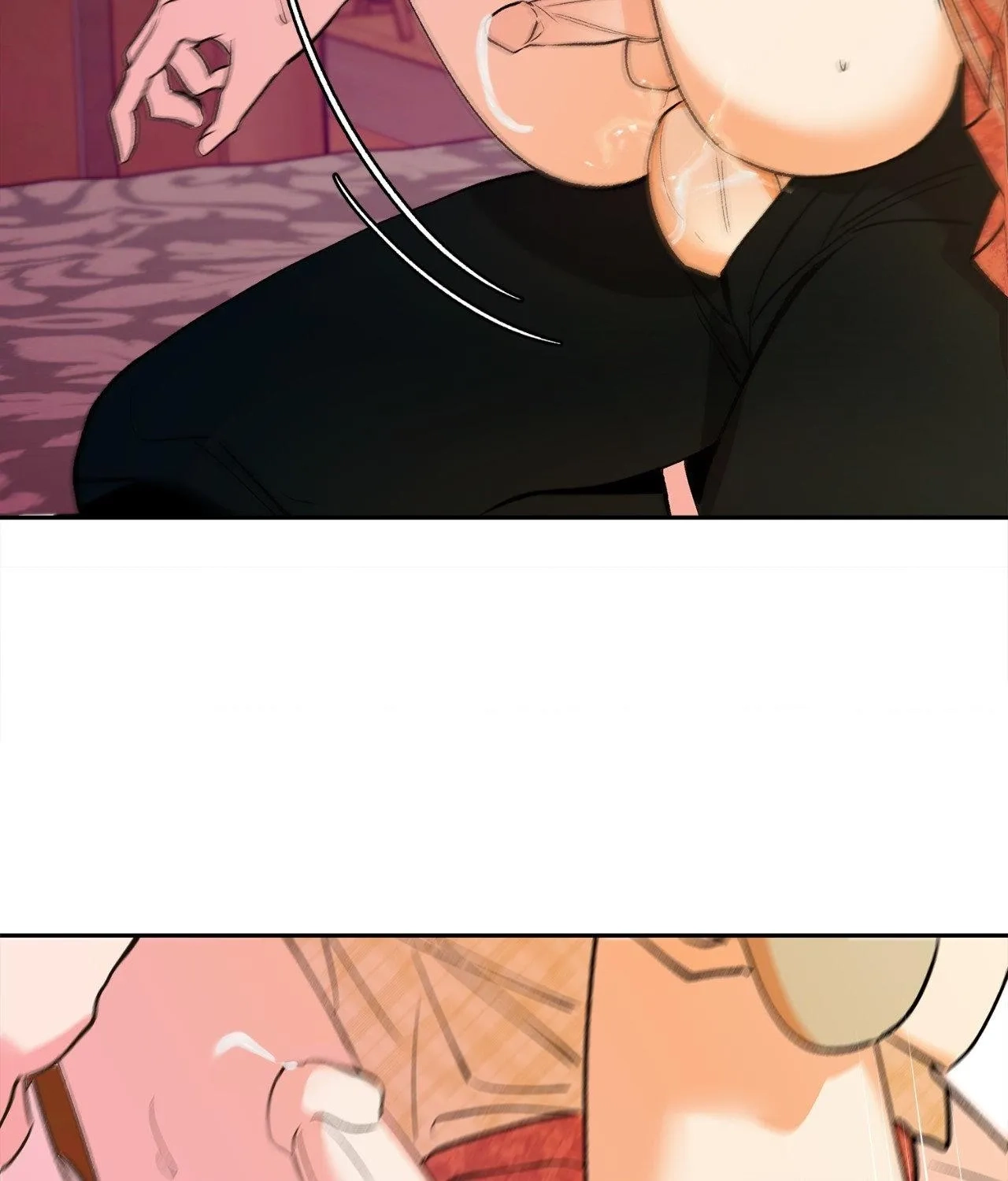 Saha Chapter 12 page 50 - 