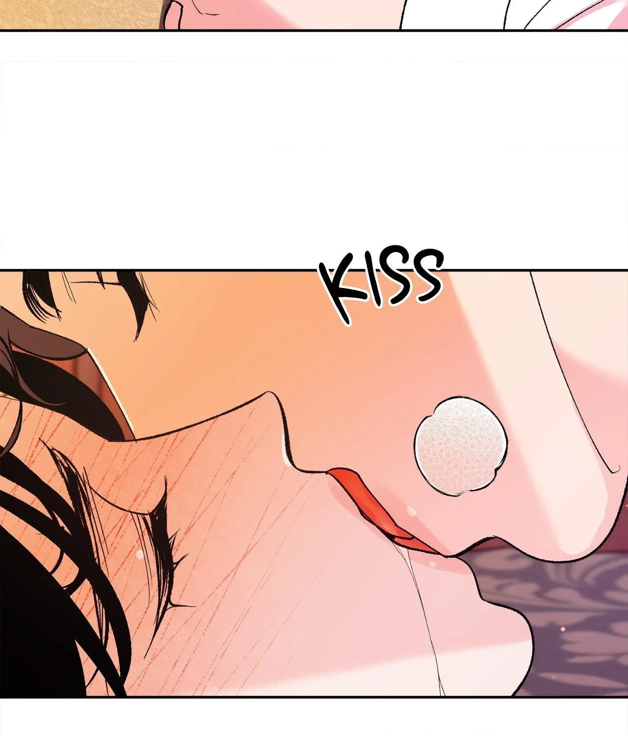 Saha Chapter 12 page 6 - 
