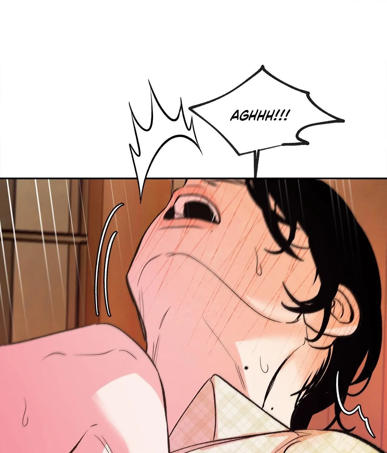 Saha Chapter 12 page 52 - 