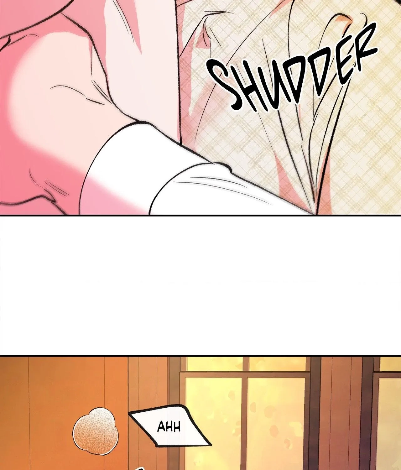 Saha Chapter 12 page 53 - 