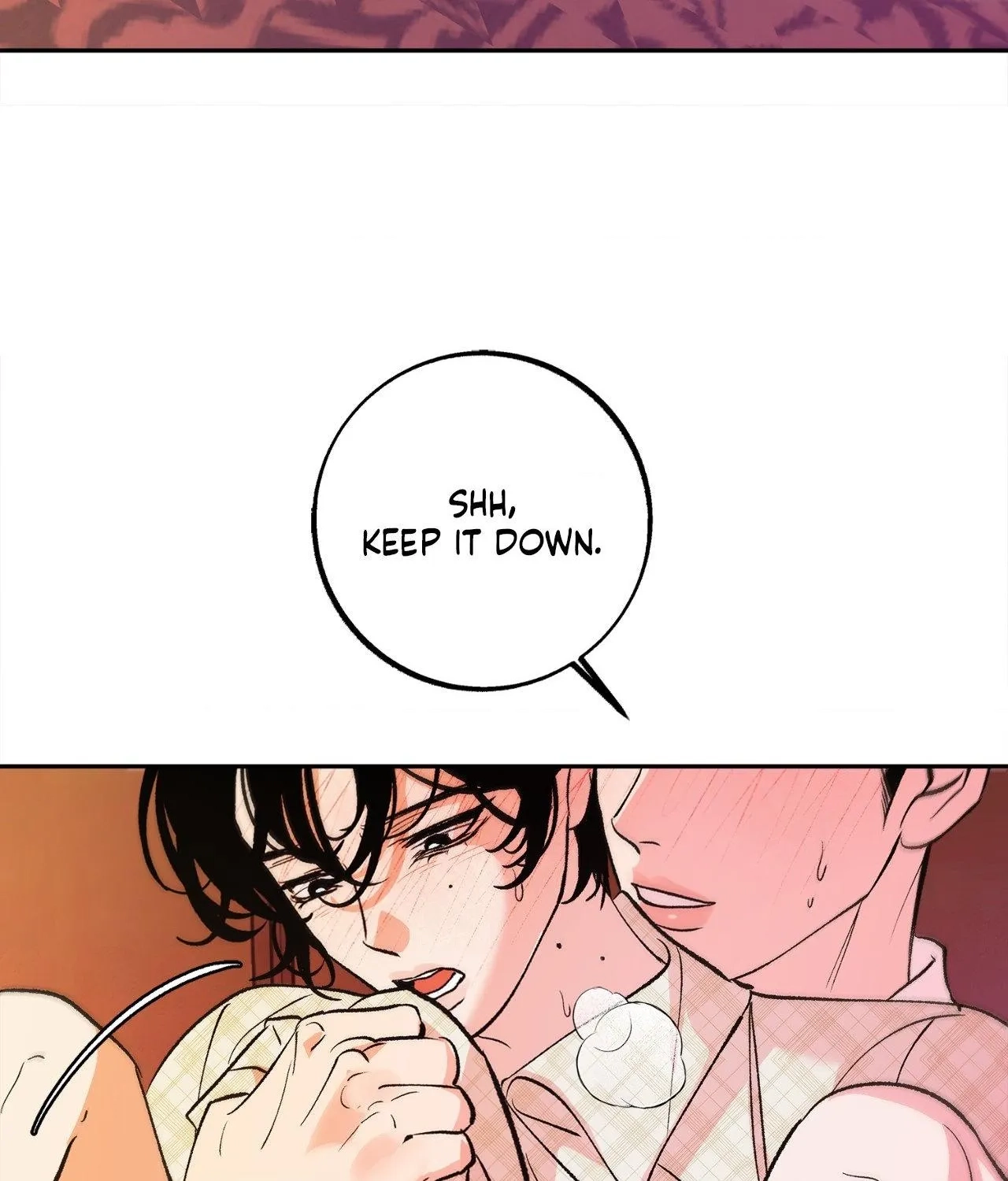 Saha Chapter 12 page 55 - 