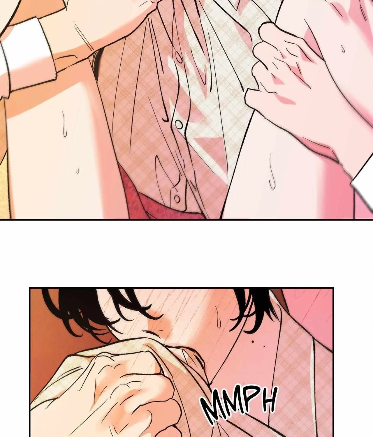 Saha Chapter 12 page 56 - 