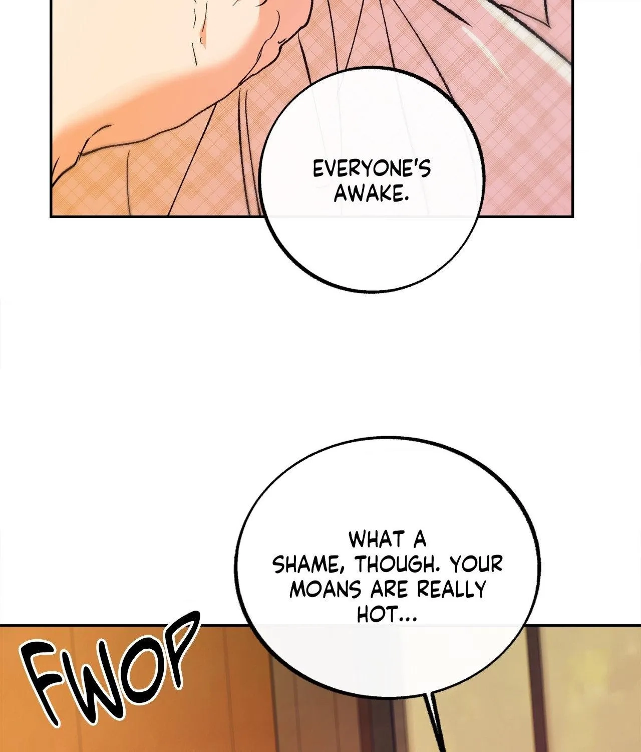 Saha Chapter 12 page 57 - 