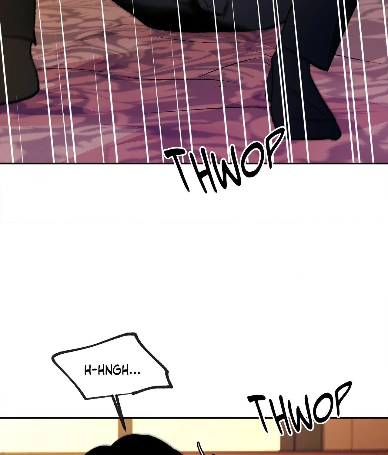 Saha Chapter 12 page 59 - 