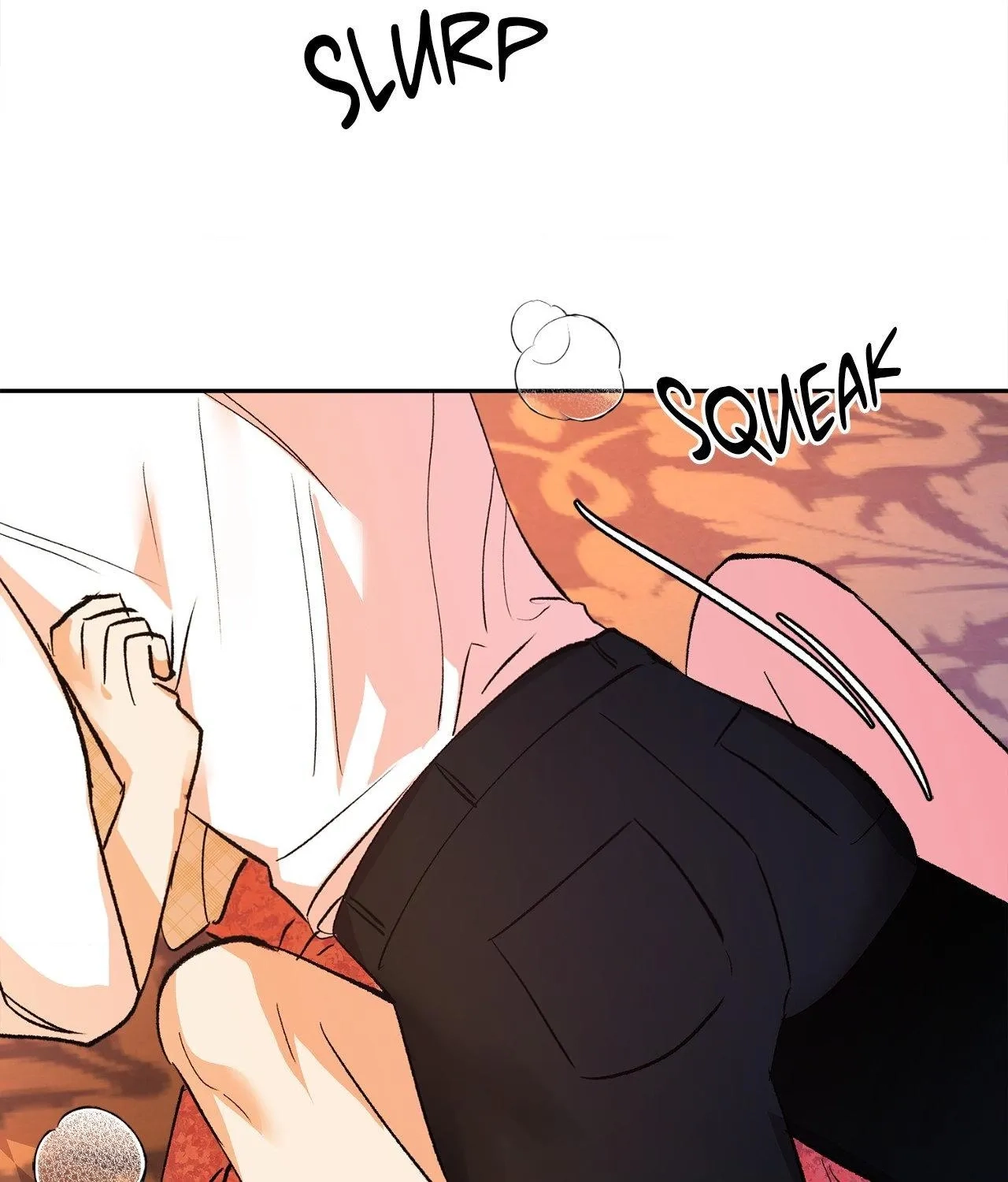 Saha Chapter 12 page 7 - 