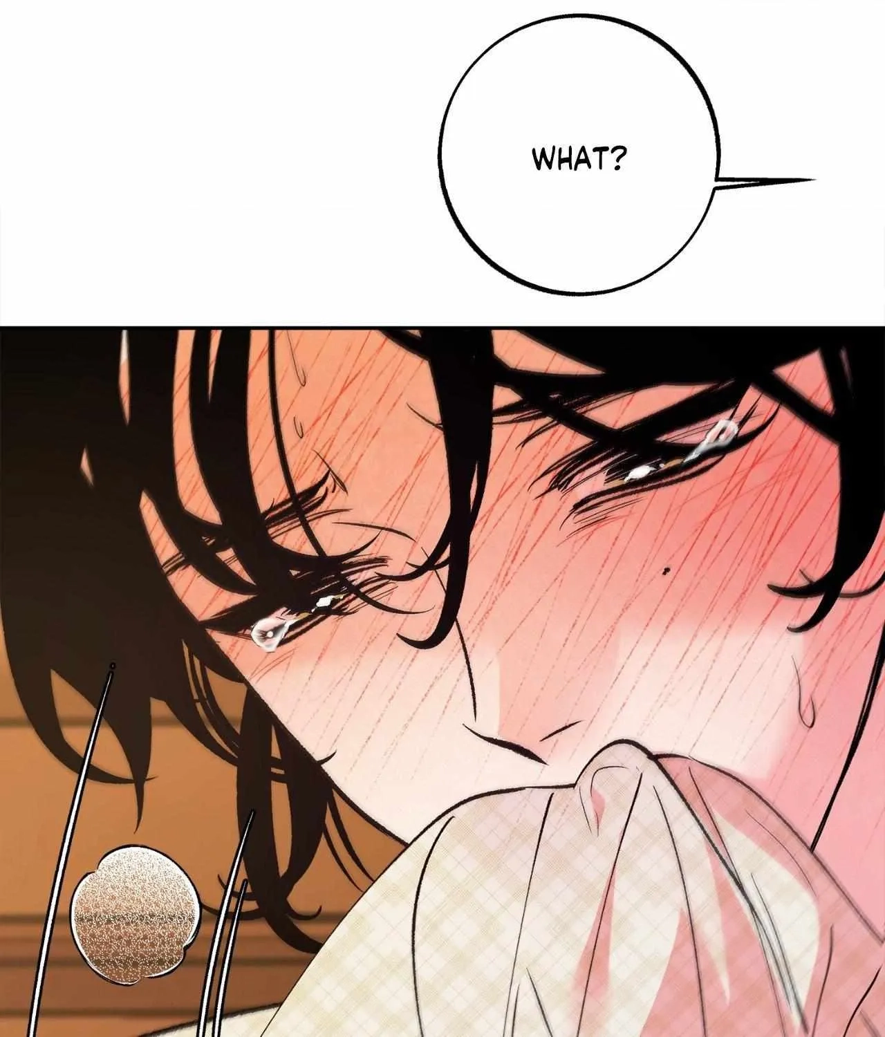 Saha Chapter 12 page 62 - 