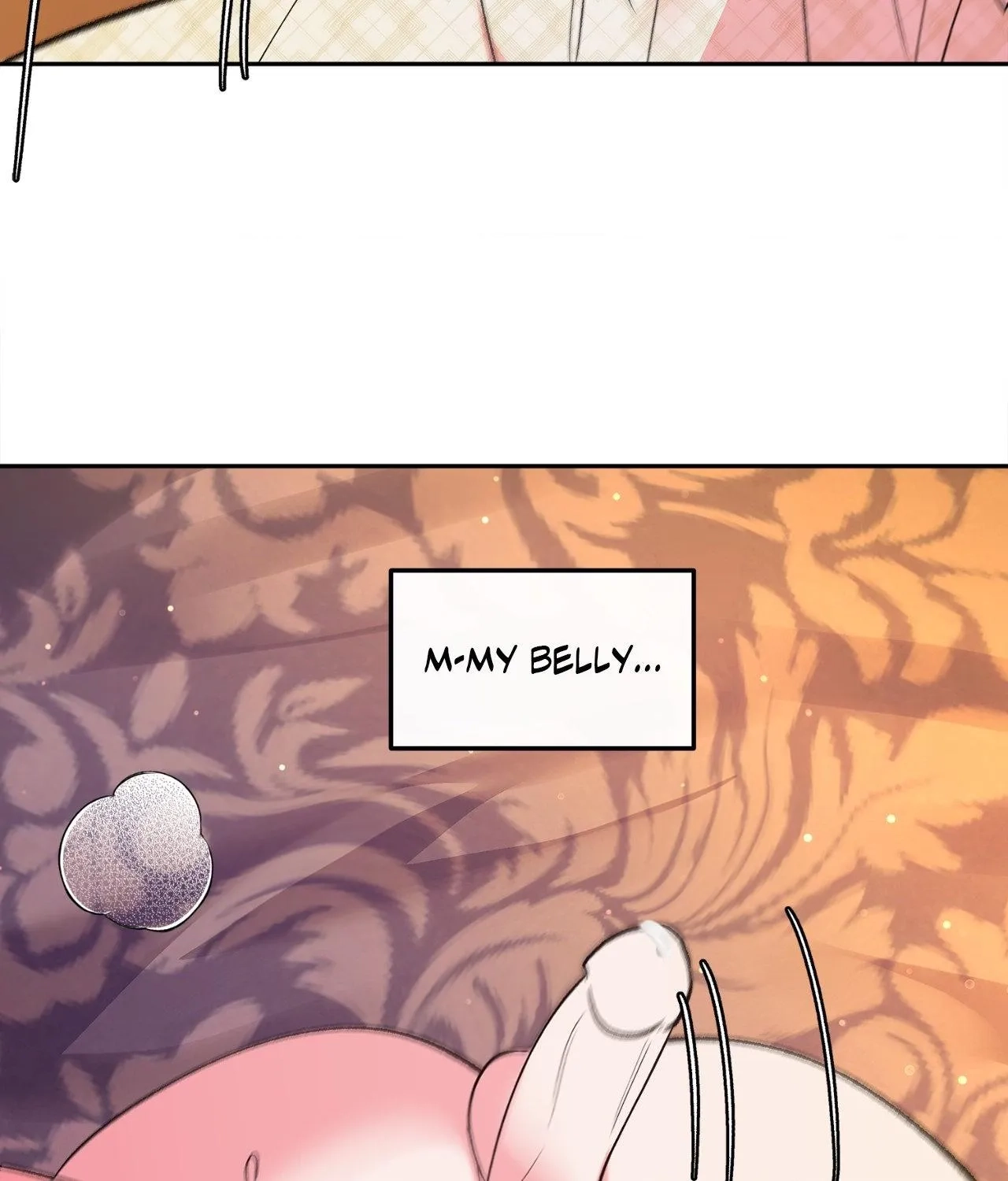Saha Chapter 12 page 63 - 