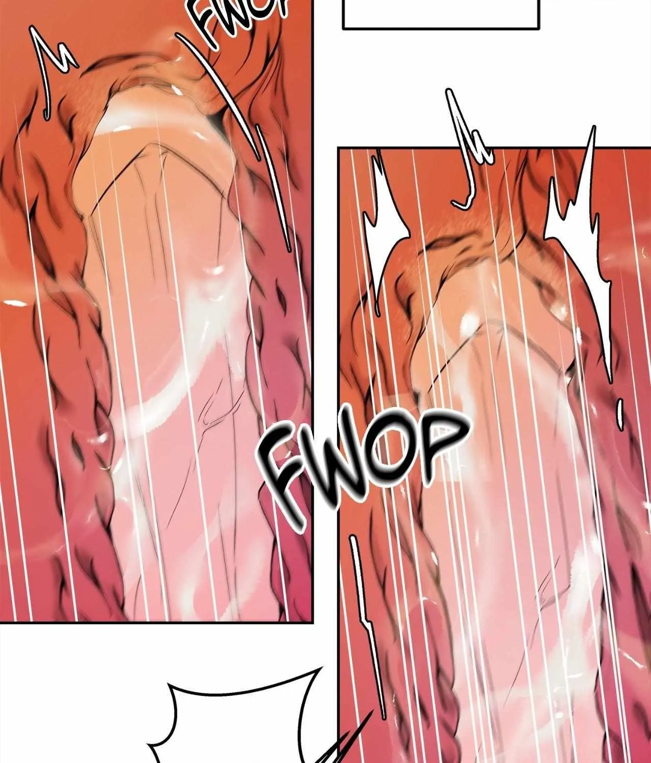 Saha Chapter 12 page 65 - 