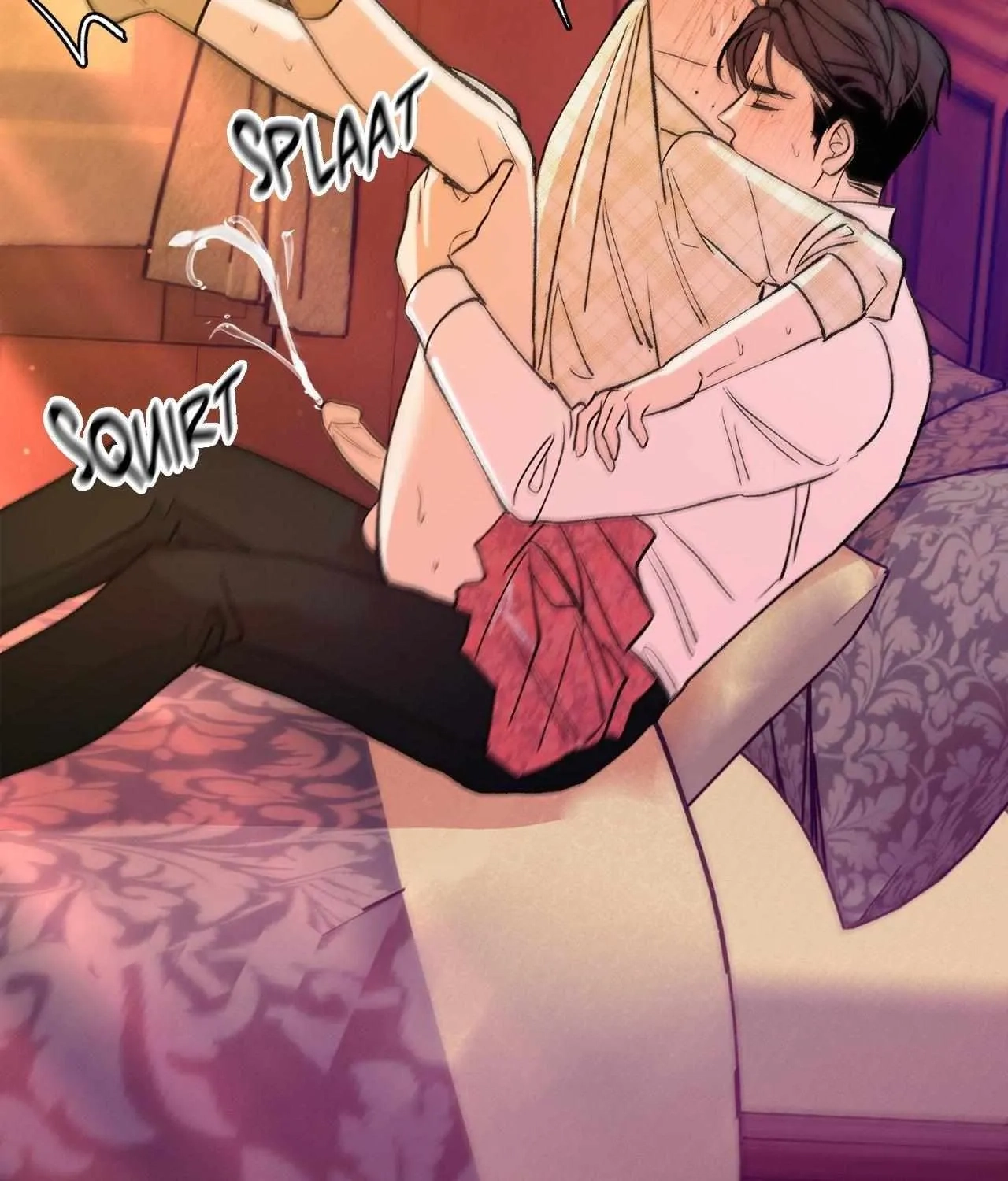 Saha Chapter 12 page 67 - 