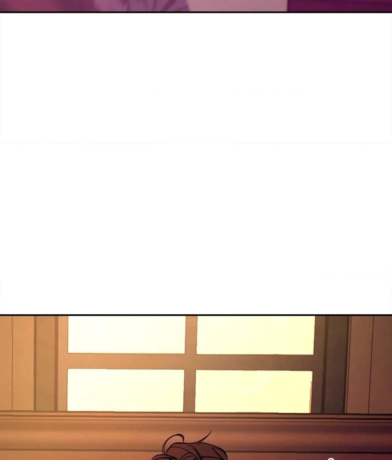 Saha Chapter 12 page 68 - 