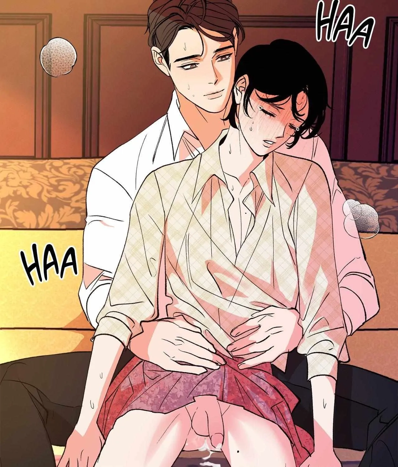 Saha Chapter 12 page 69 - 