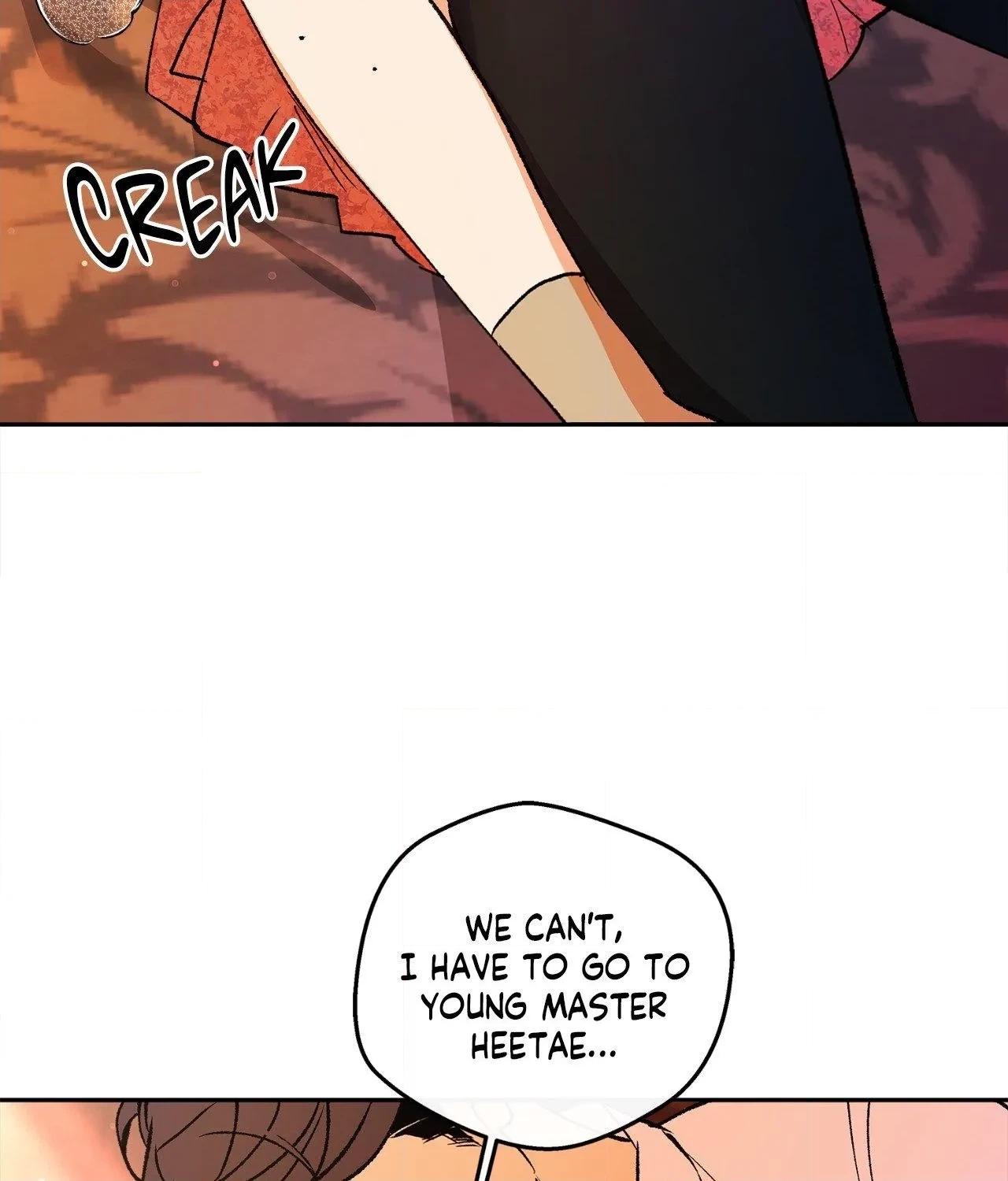 Saha Chapter 12 page 8 - 
