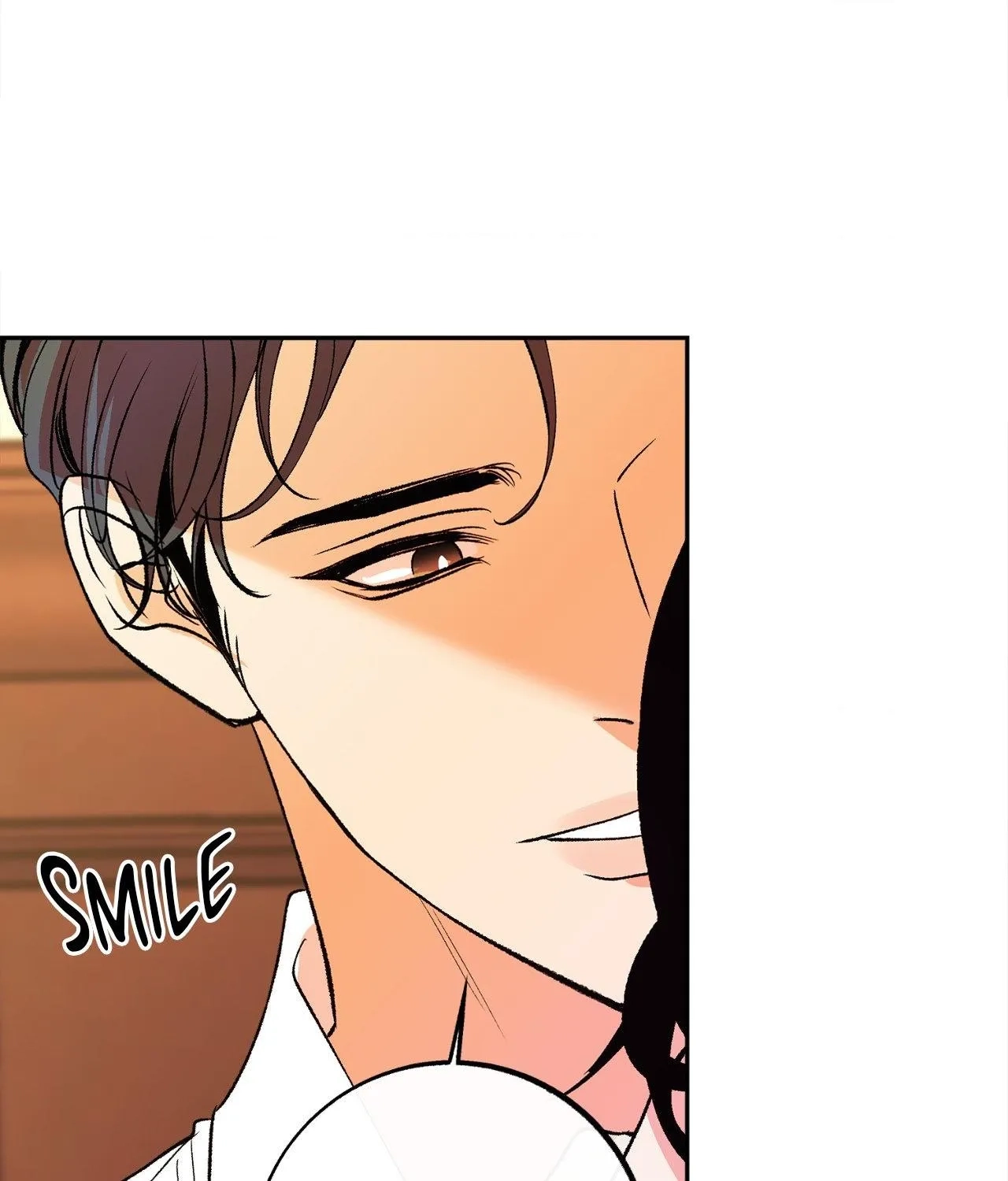 Saha Chapter 12 page 71 - 