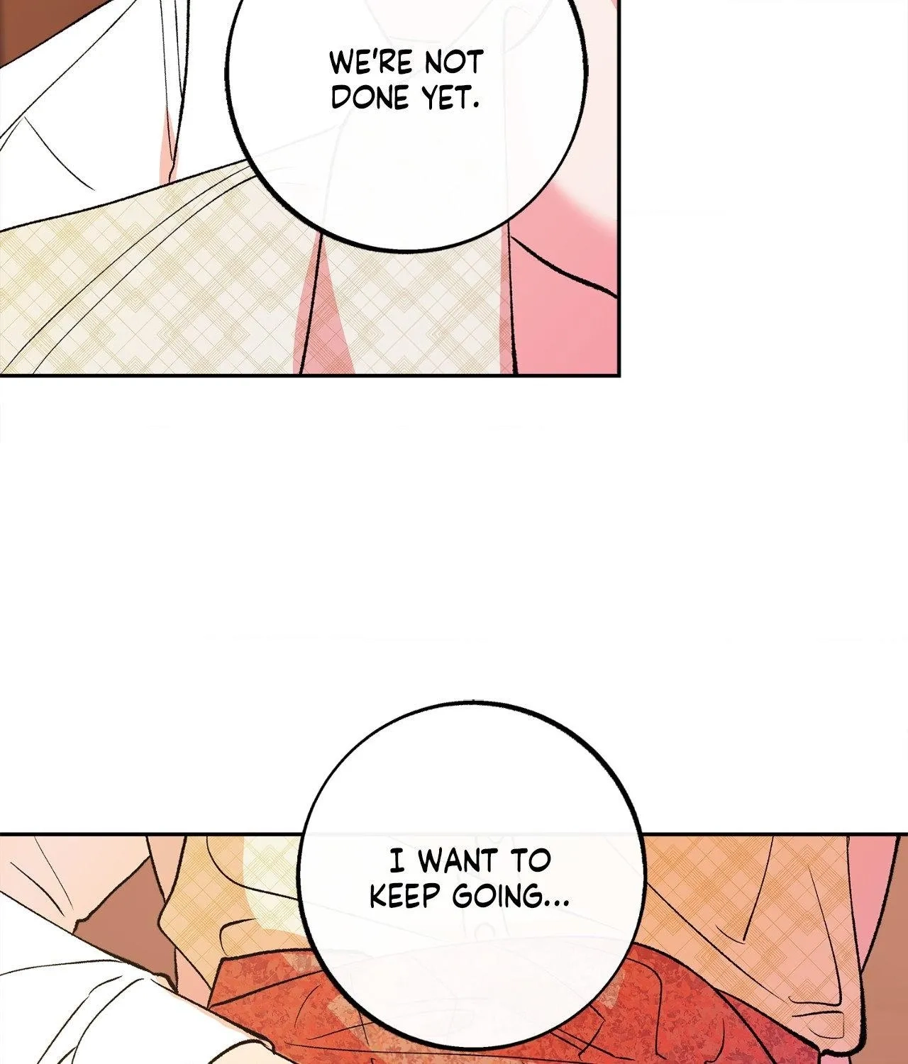 Saha Chapter 12 page 72 - 