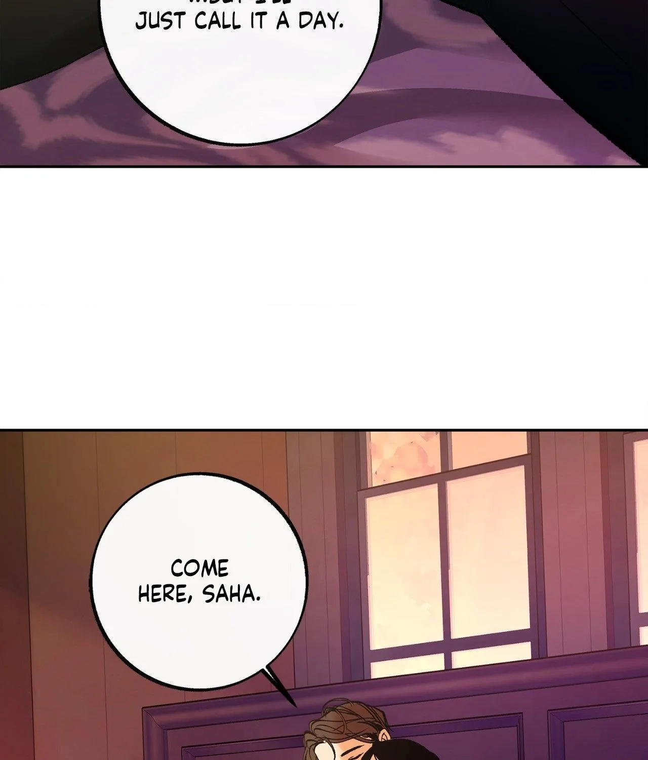 Saha Chapter 12 page 75 - 