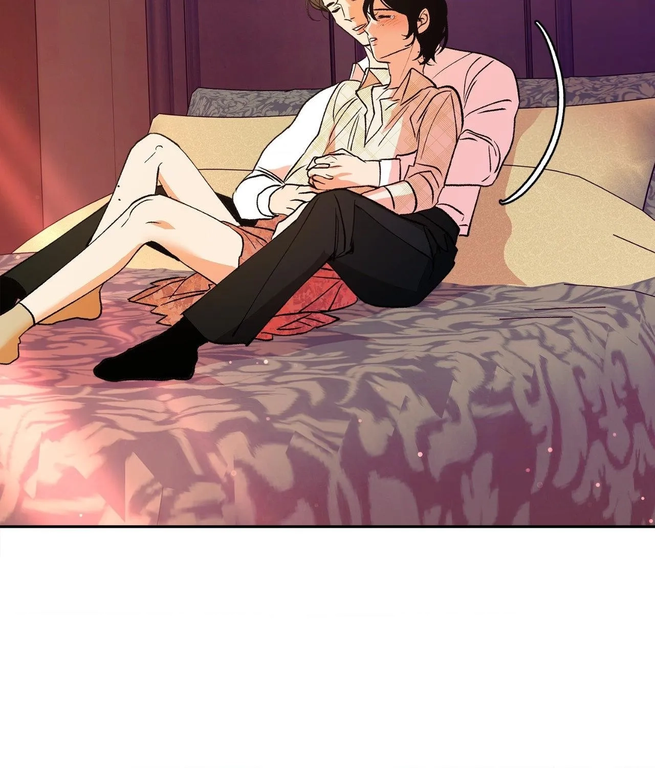 Saha Chapter 12 page 76 - 