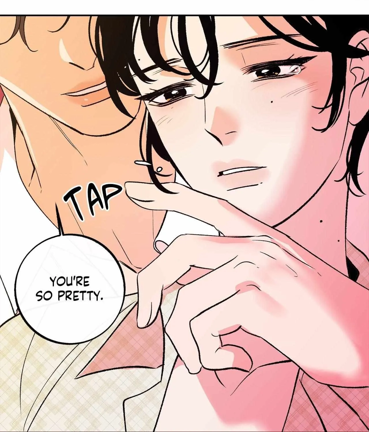 Saha Chapter 12 page 77 - 