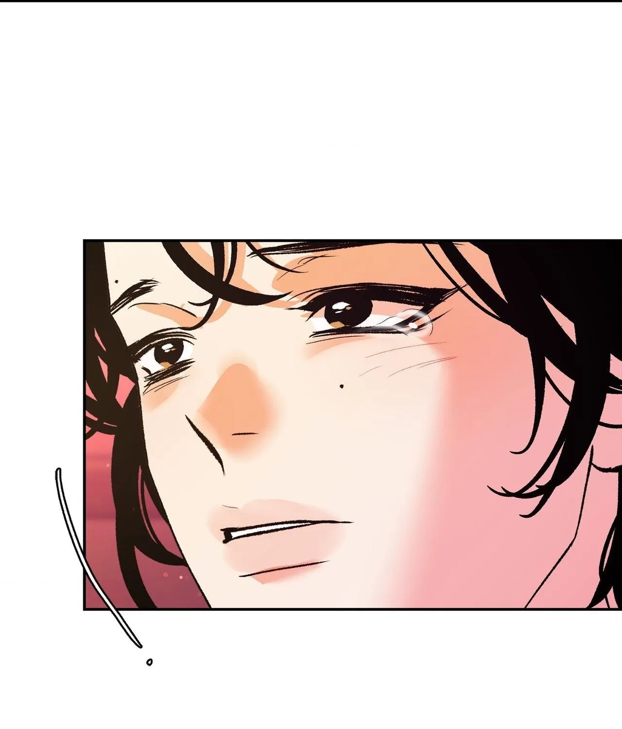 Saha Chapter 12 page 78 - 