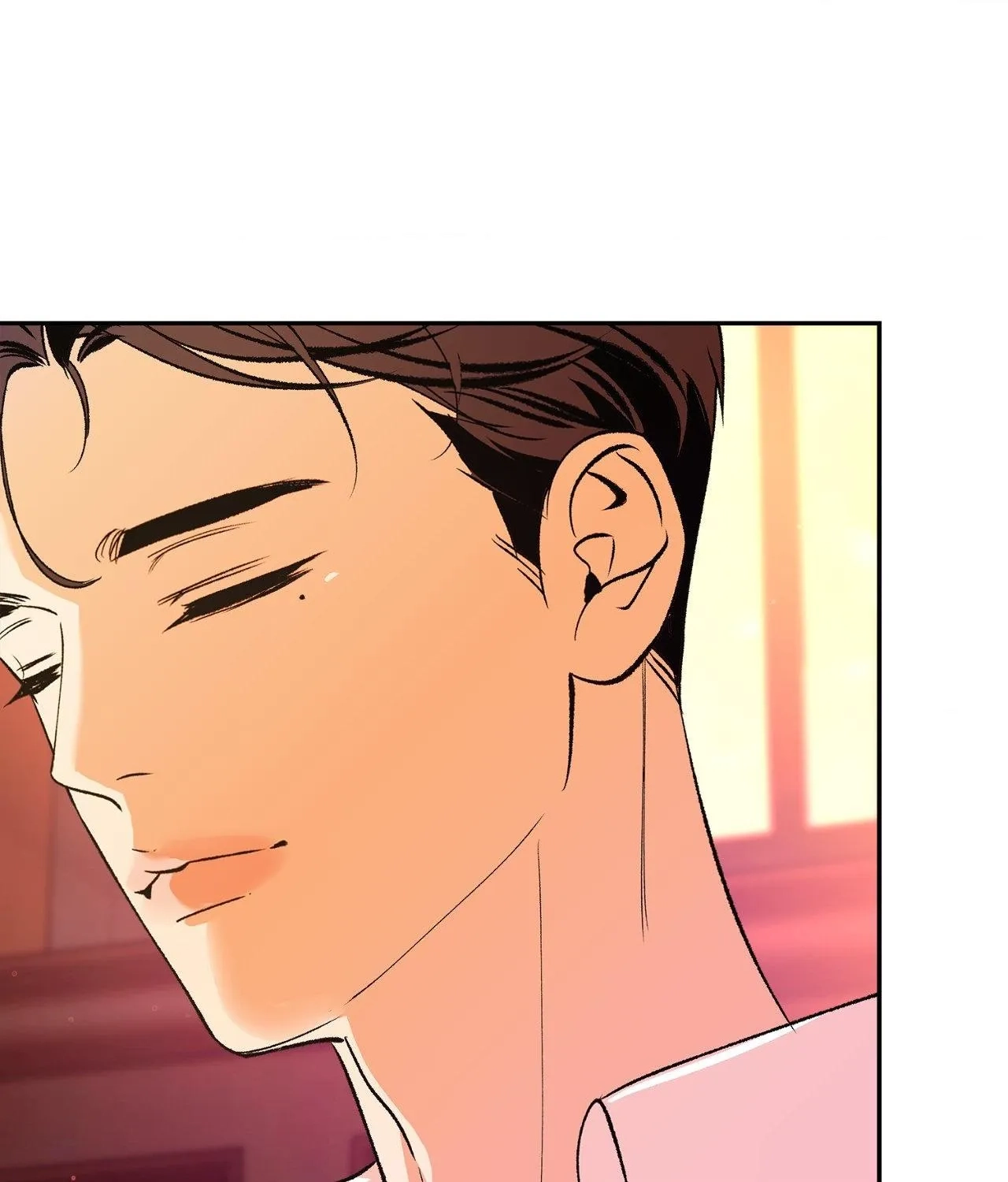 Saha Chapter 12 page 79 - 