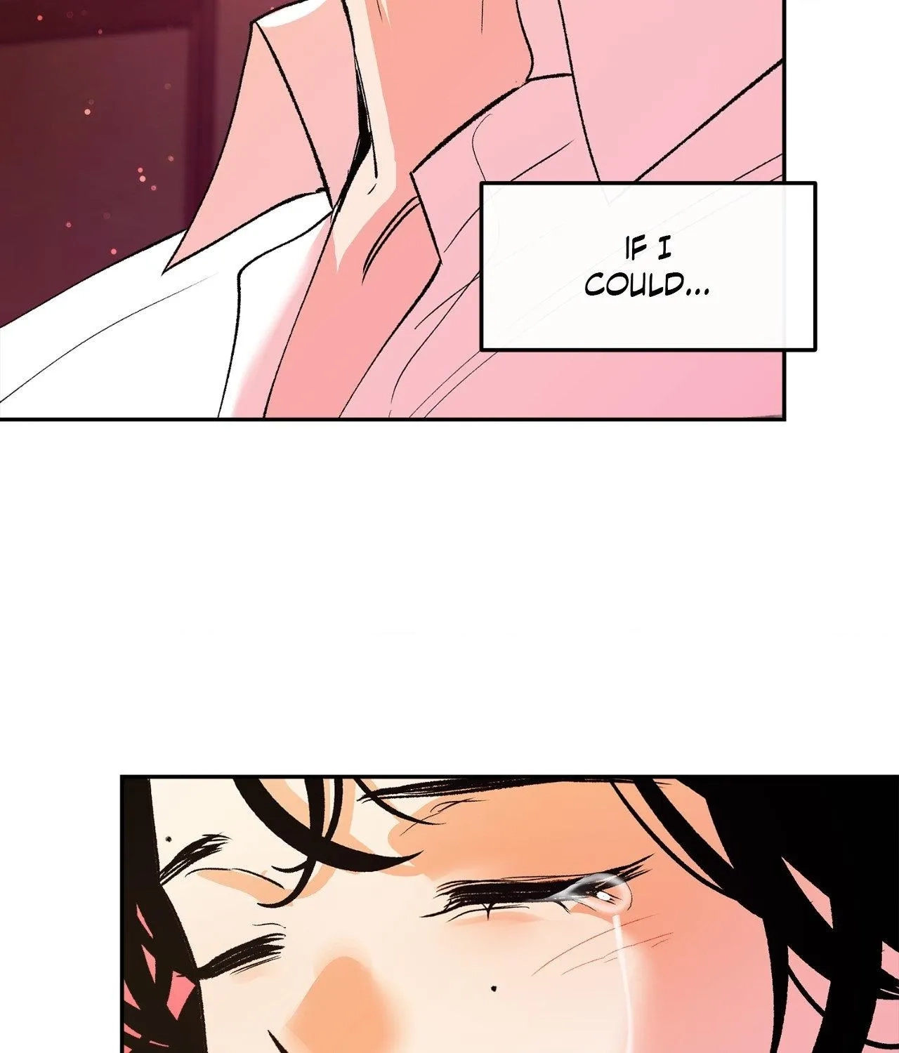 Saha Chapter 12 page 80 - 