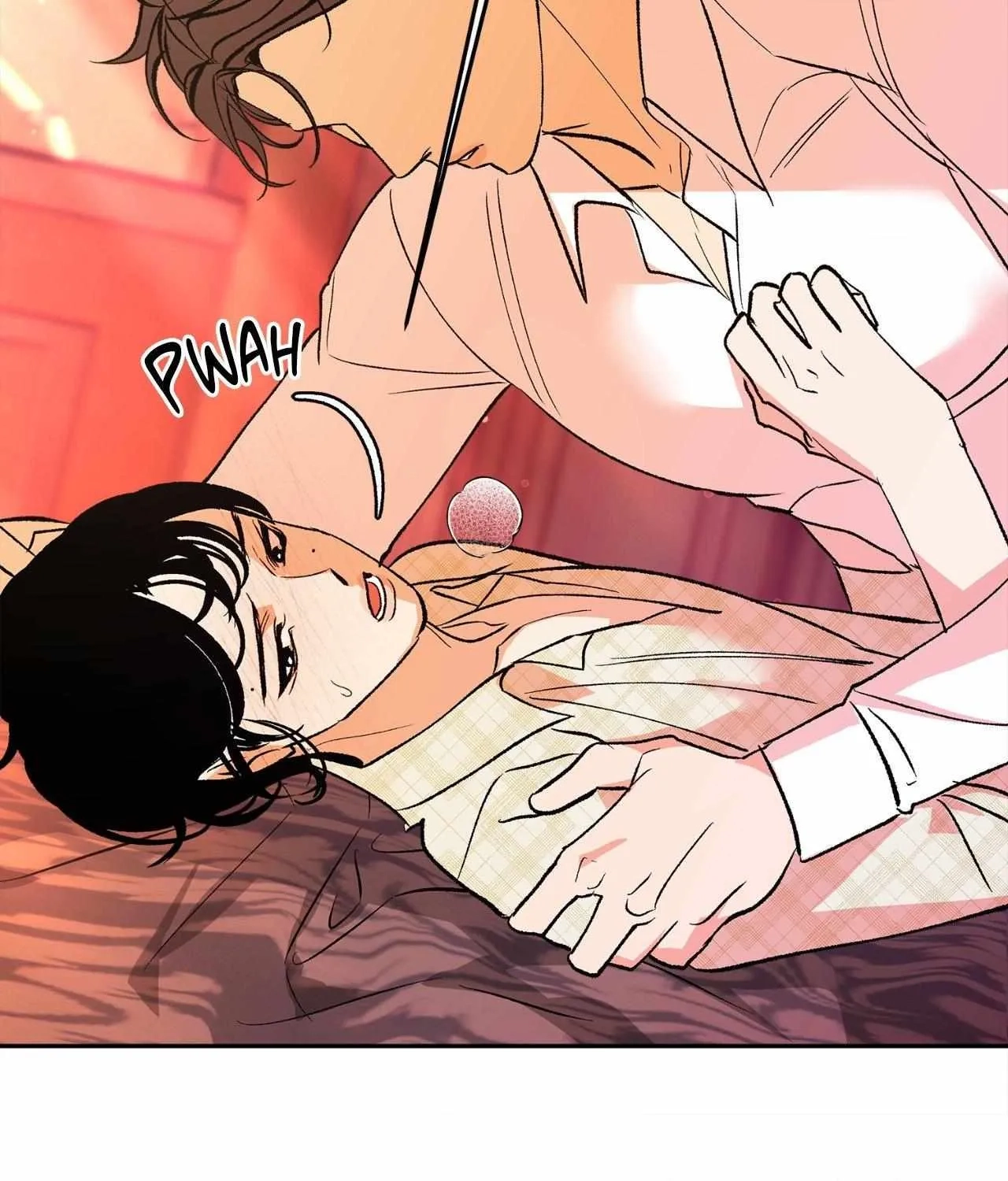 Saha Chapter 12 page 9 - 