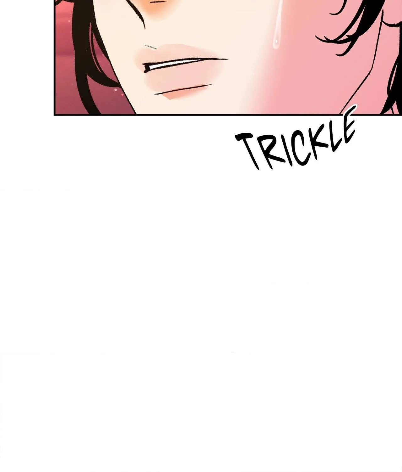 Saha Chapter 12 page 81 - 