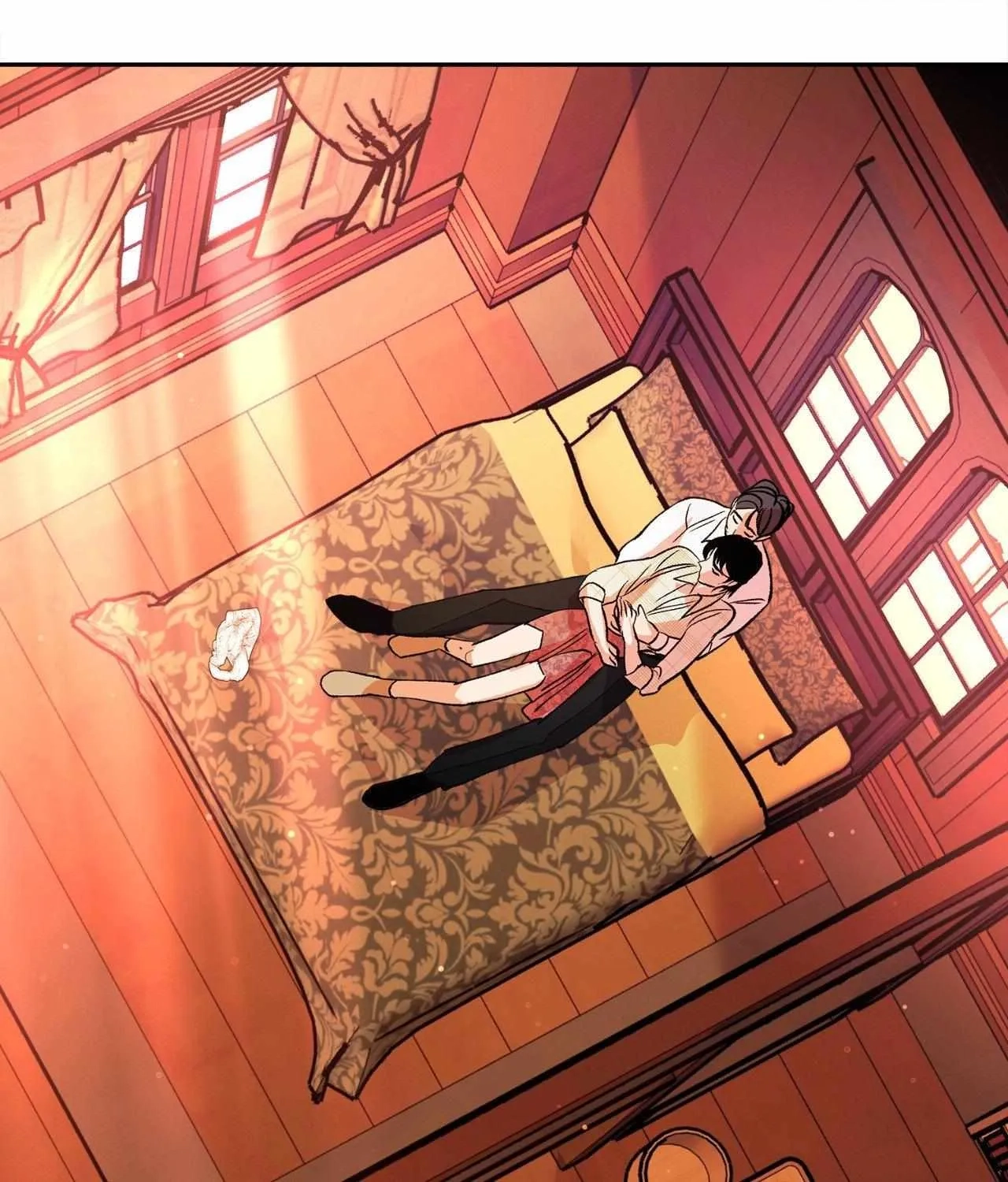 Saha Chapter 12 page 82 - 