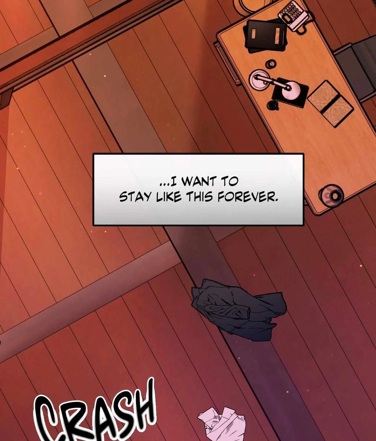 Saha Chapter 12 page 83 - 