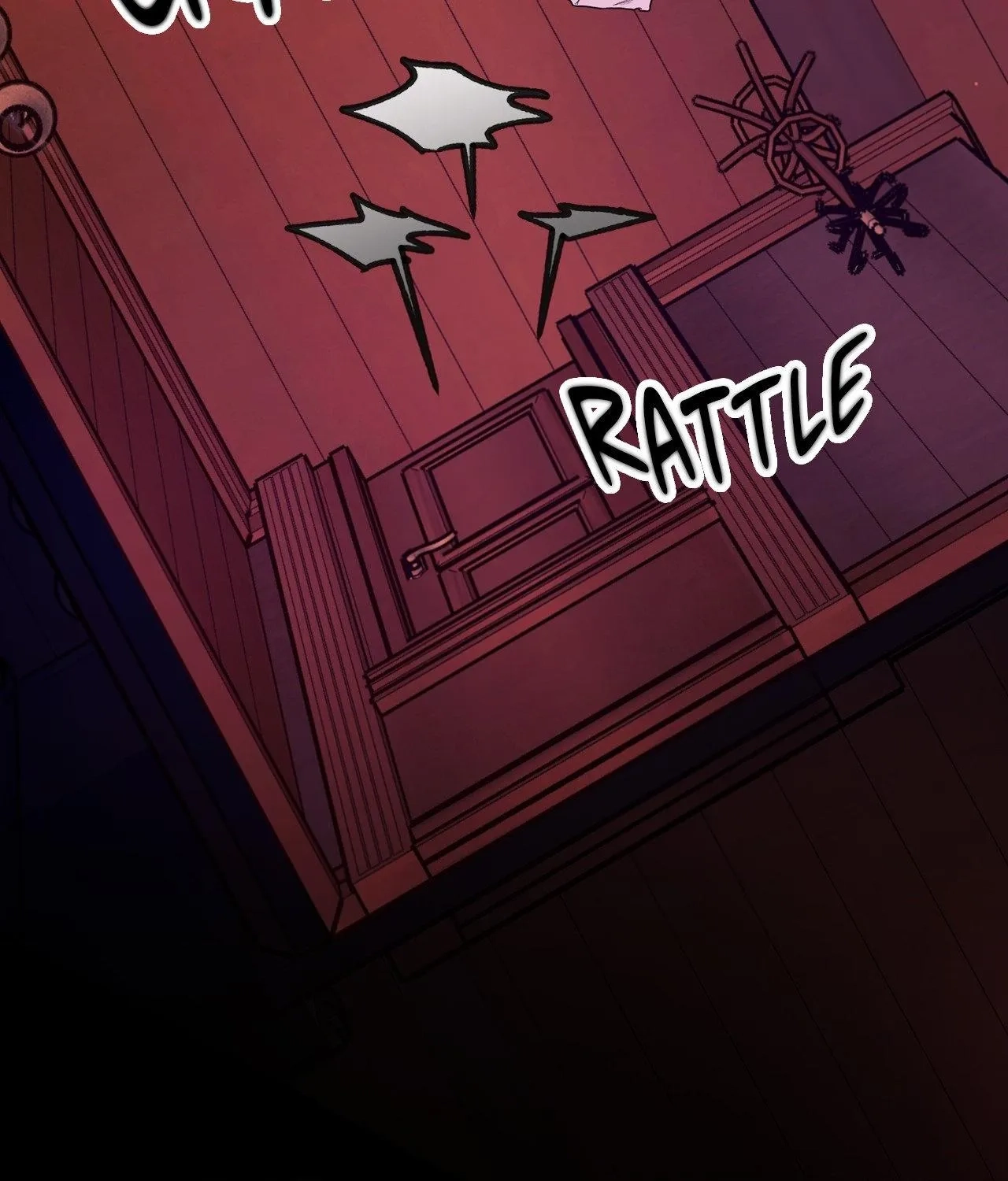 Saha Chapter 12 page 84 - 