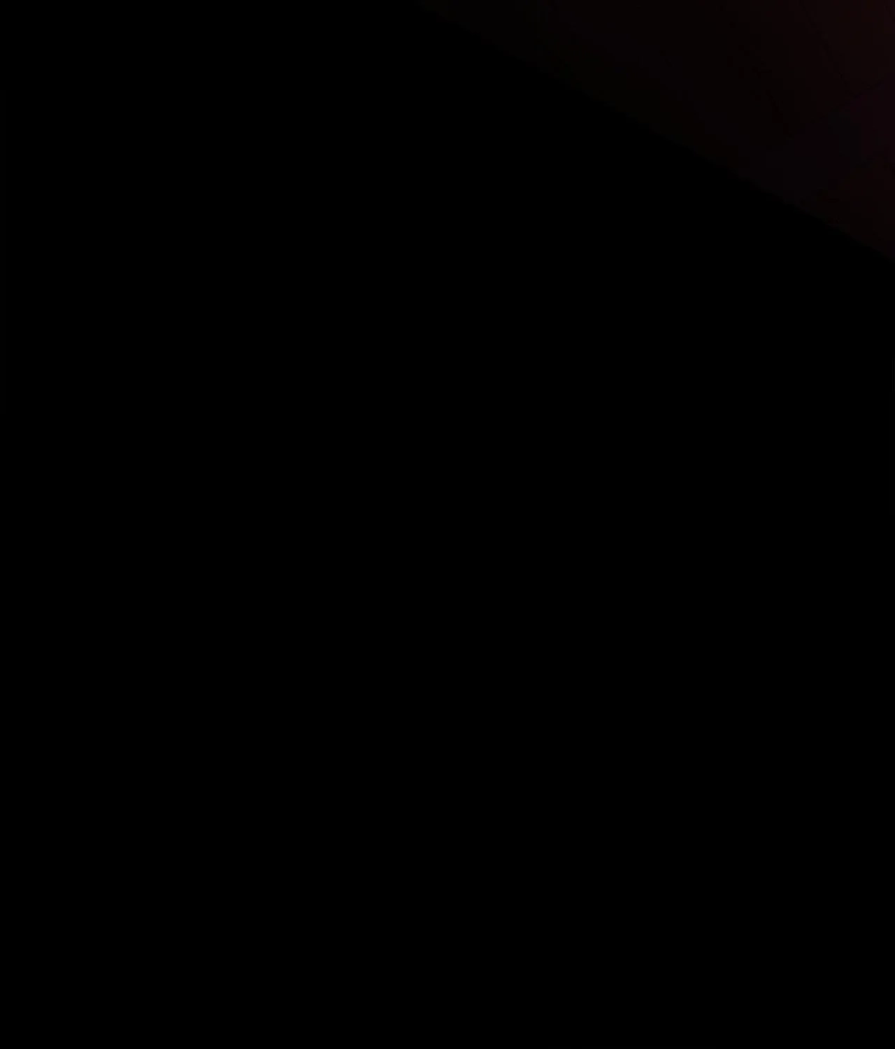 Saha Chapter 12 page 85 - 